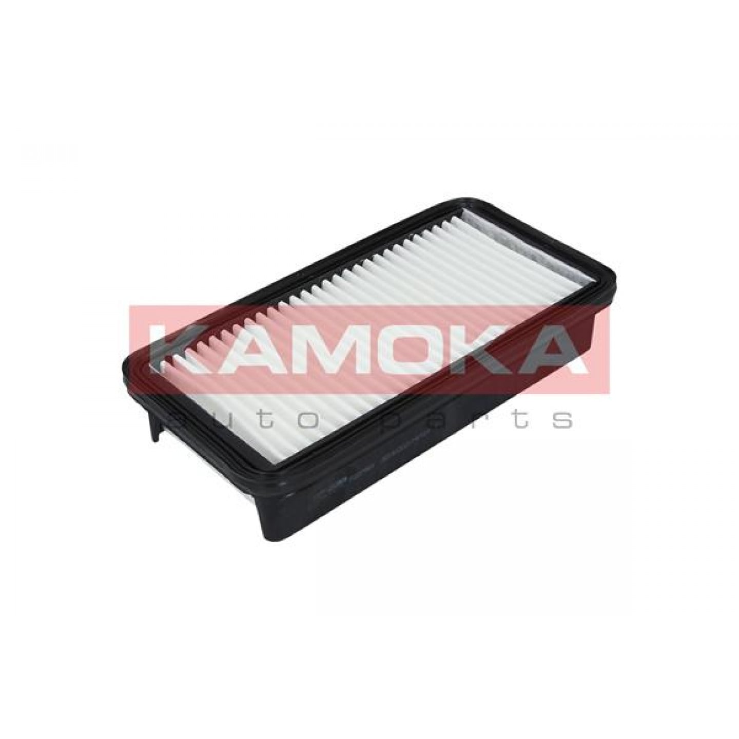 Filtre à air KAMOKA F227901
