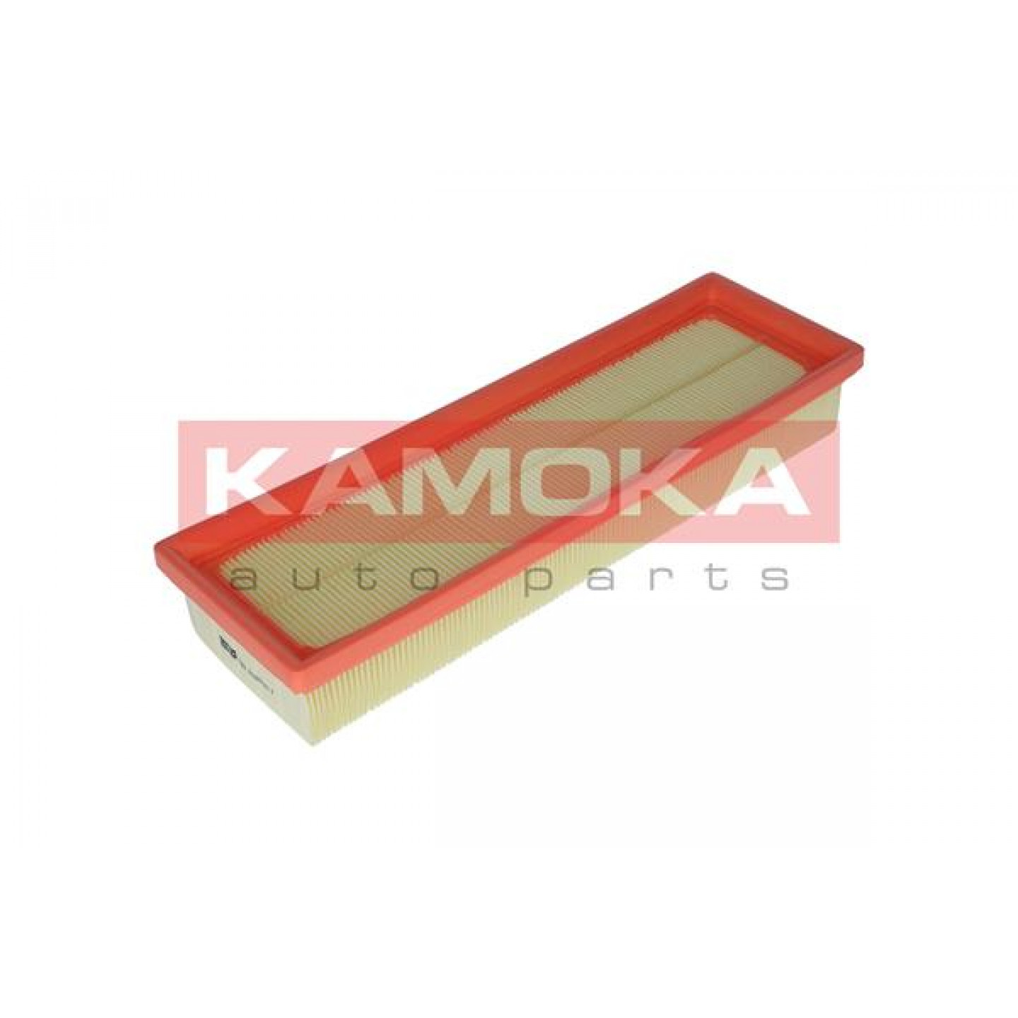 Luftfilter KAMOKA F228501