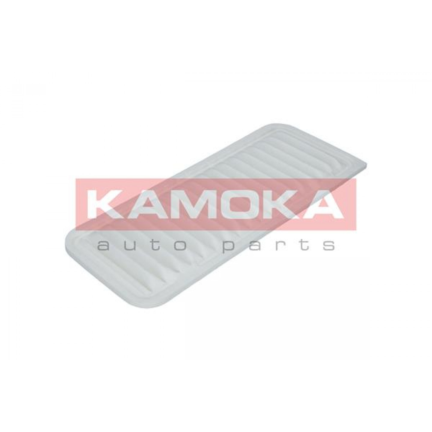 Luftfilter KAMOKA F230401