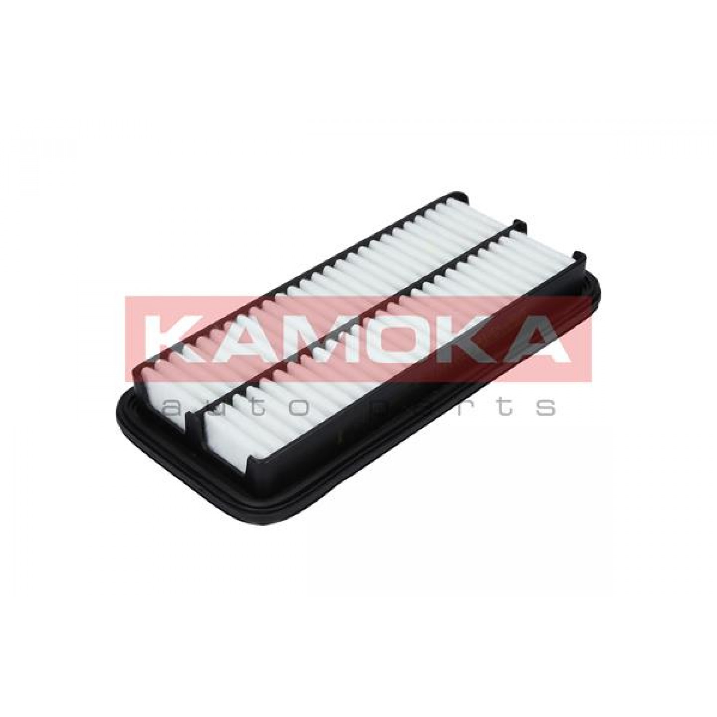 Luftfilter KAMOKA F233301