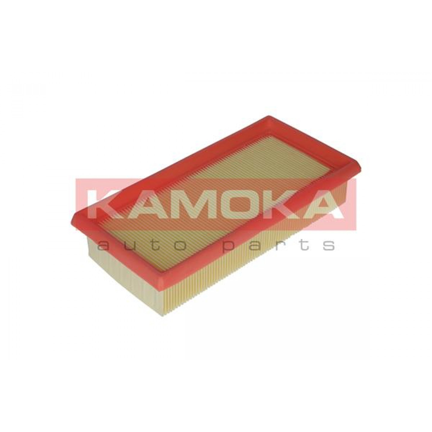 Luftfilter KAMOKA F234601