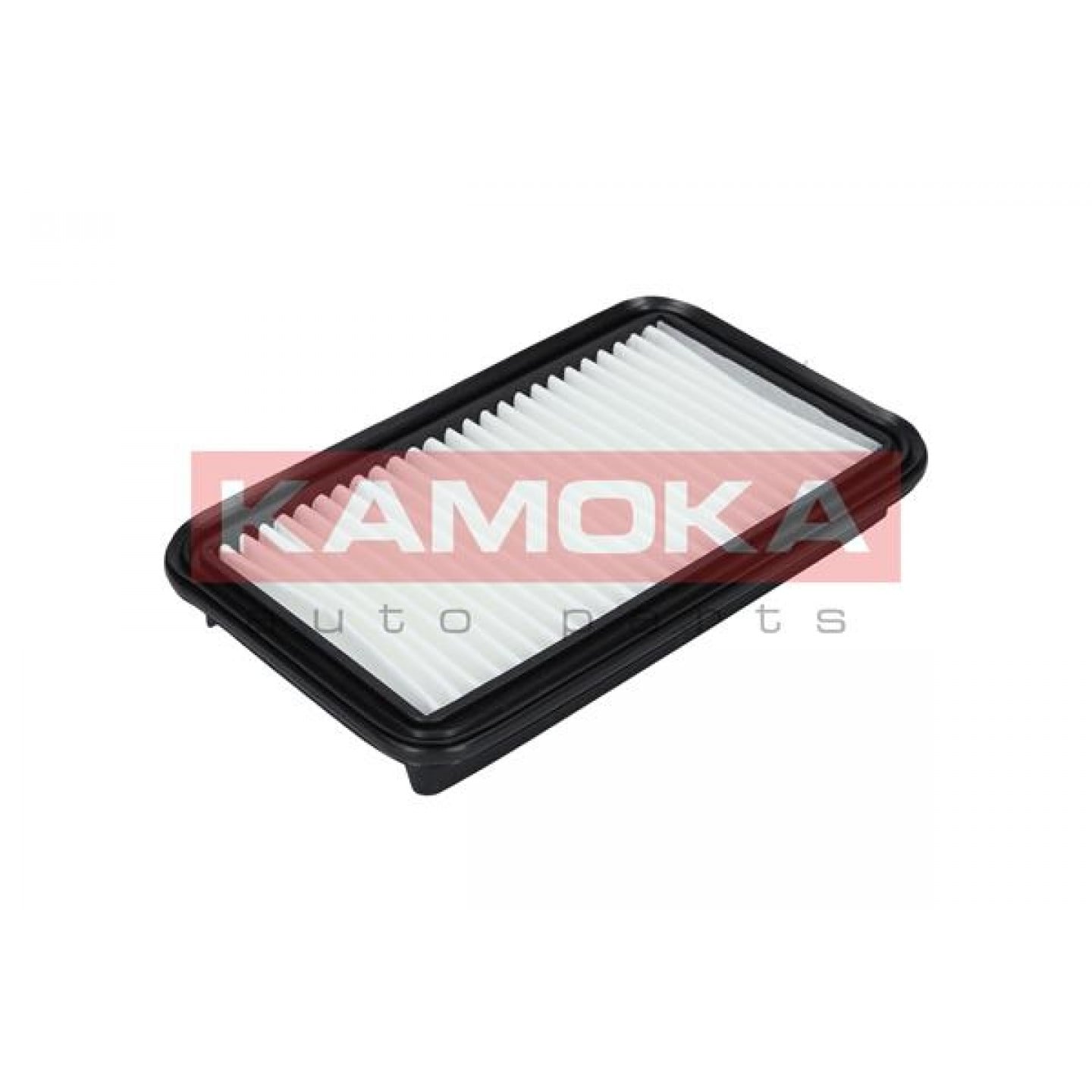 Luftfilter KAMOKA F234701