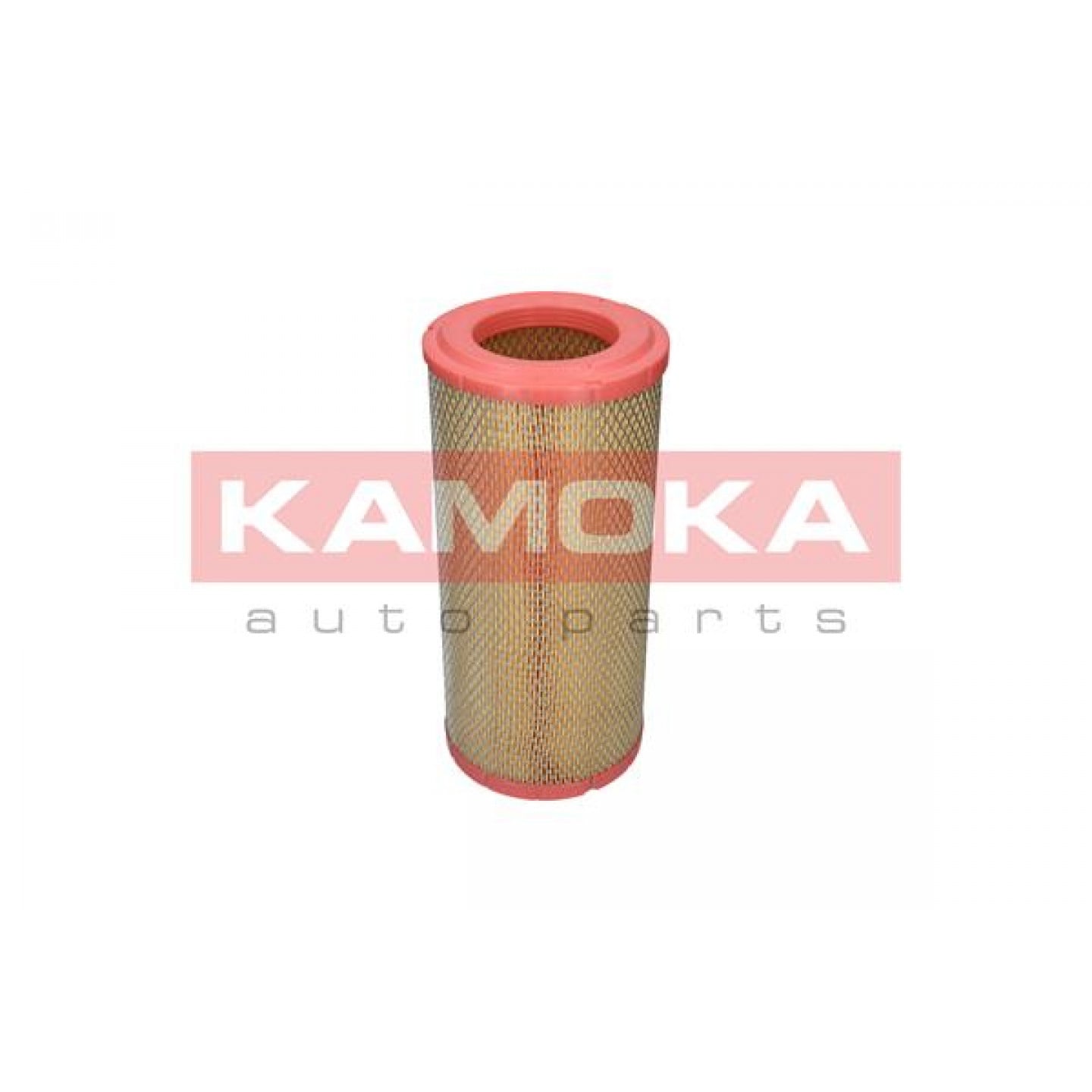 Luchtfilter KAMOKA F236101