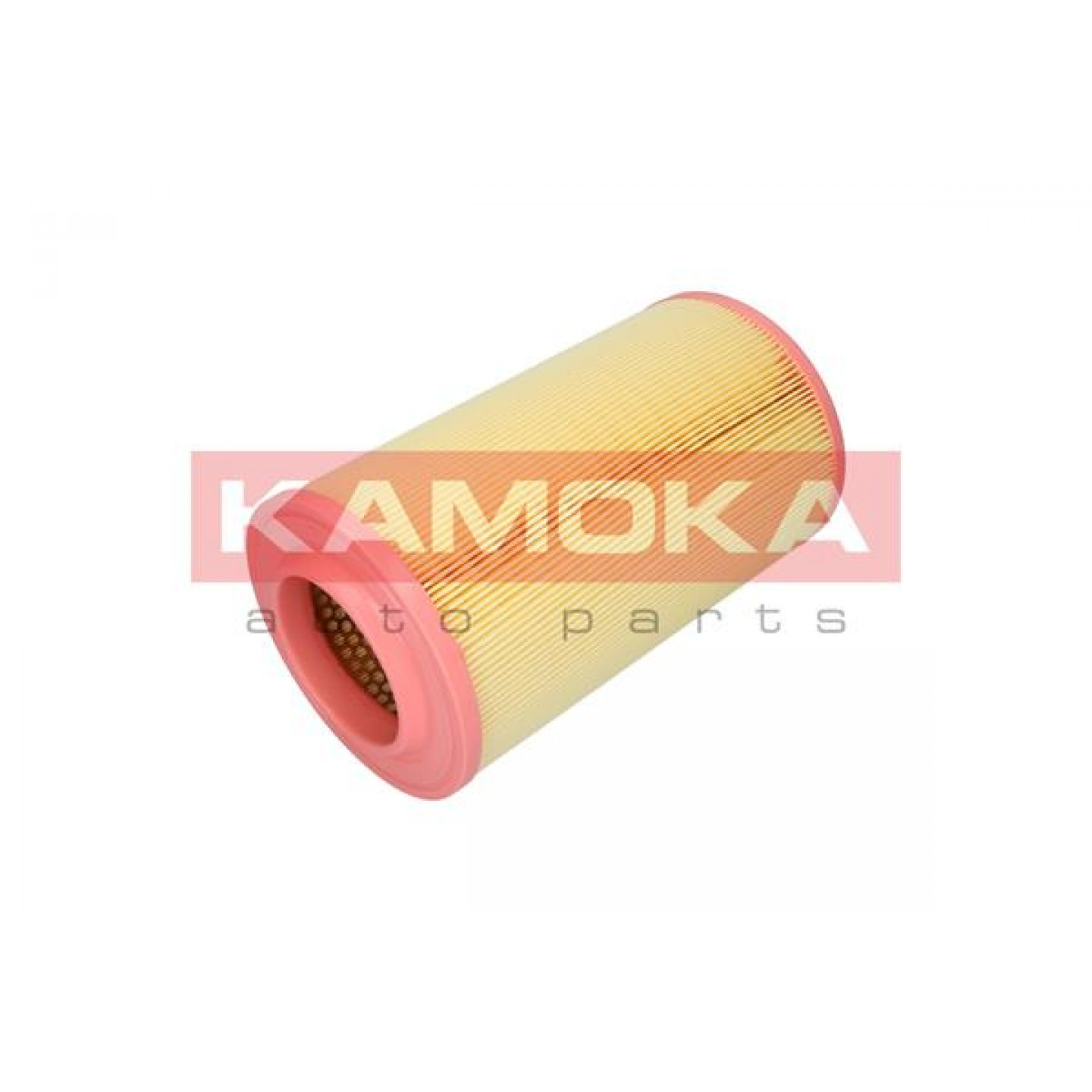 Filtre à air KAMOKA F236301