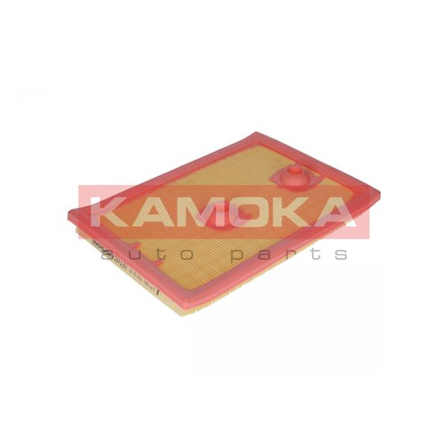 Filtre à air KAMOKA F237201
