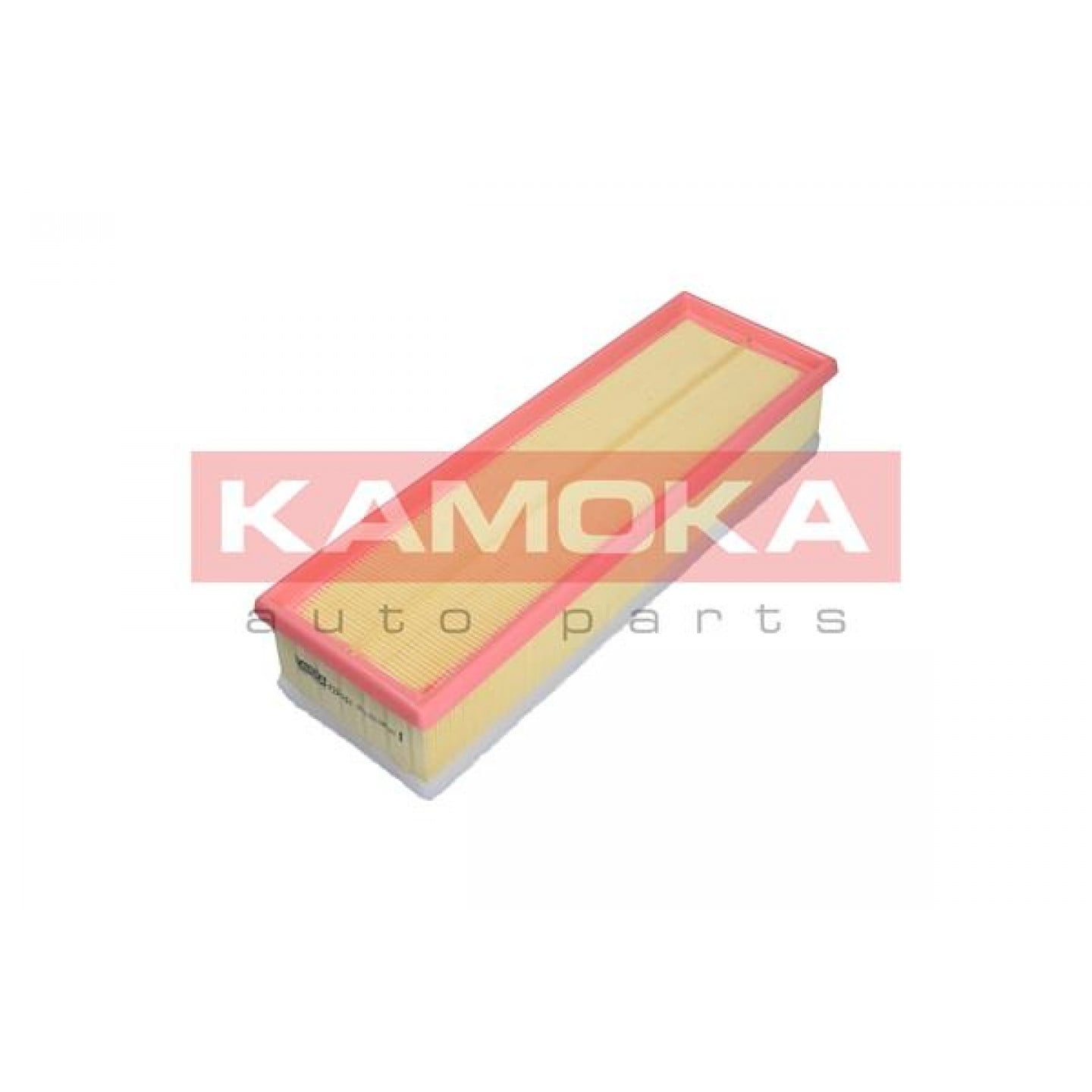 Filtre à air KAMOKA F237701