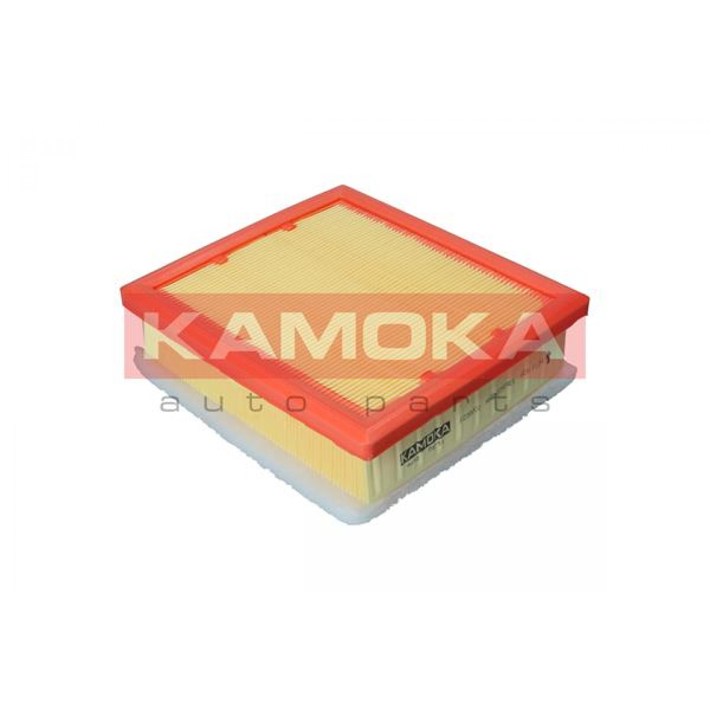 Filtre à air KAMOKA F238001