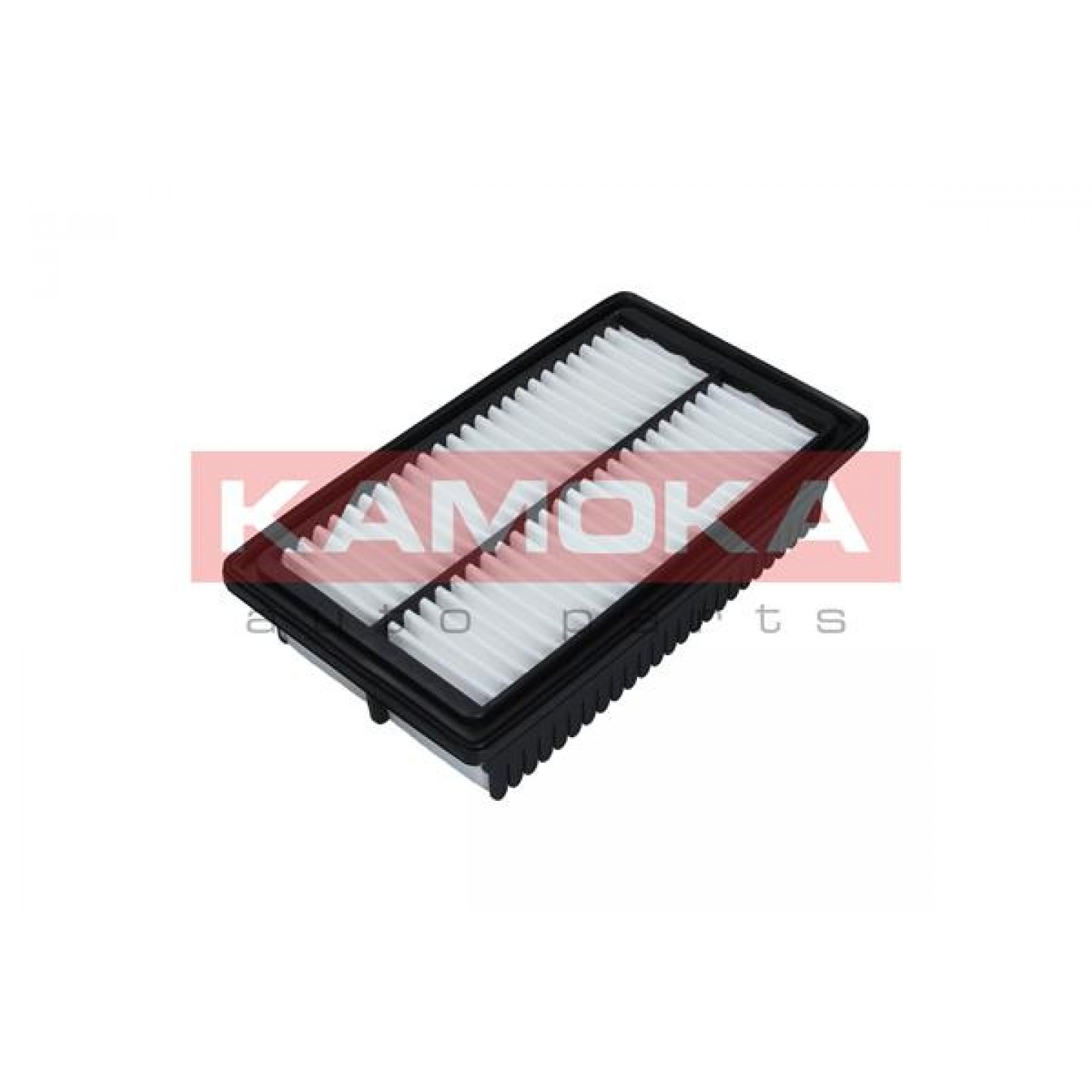 Filtre à air KAMOKA F238501