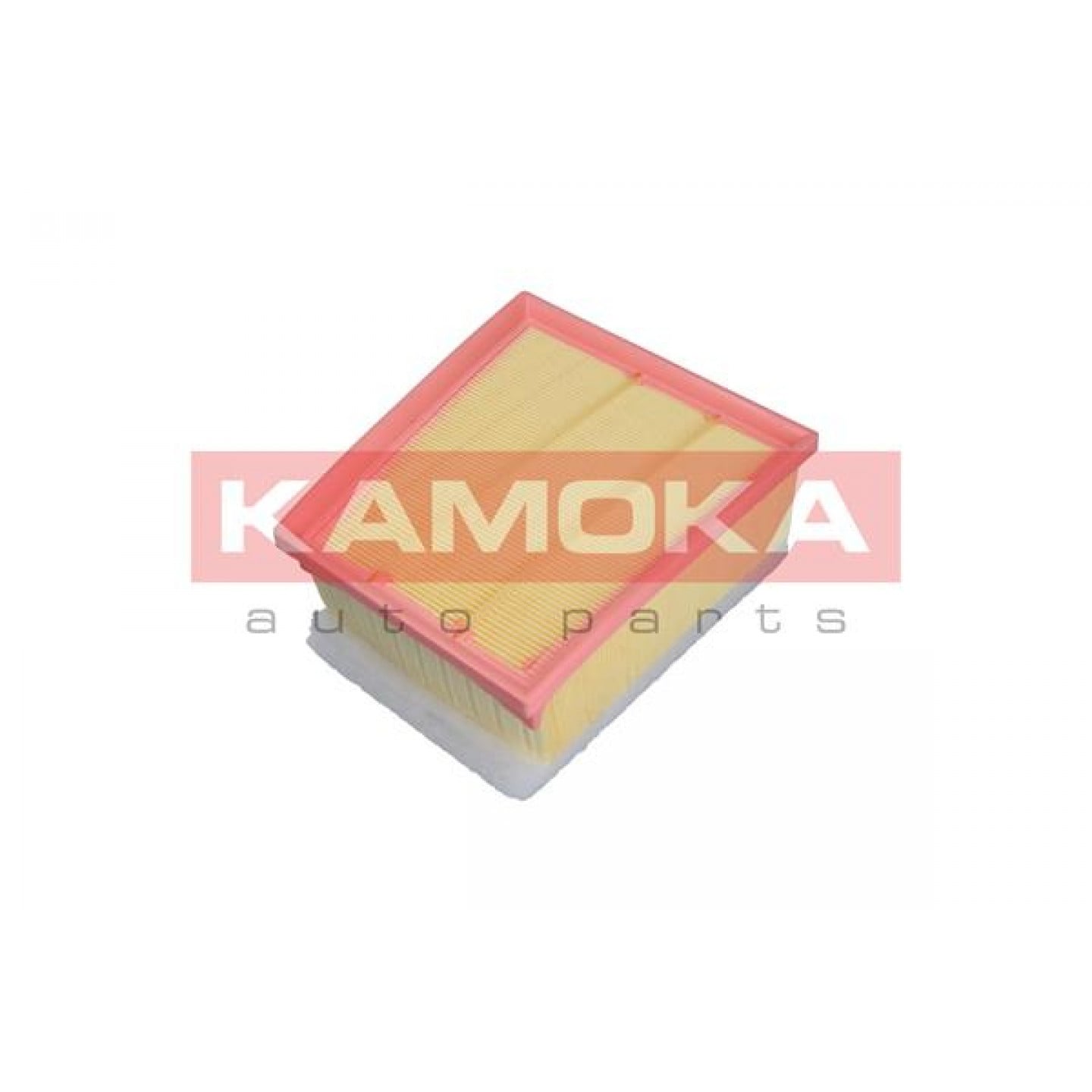 Filtre à air KAMOKA F240001