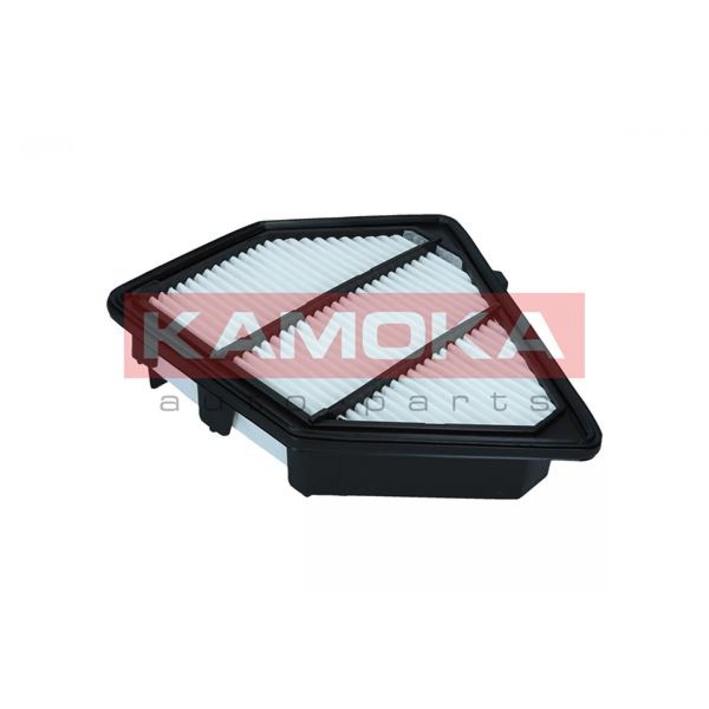 Filtre à air KAMOKA F245101