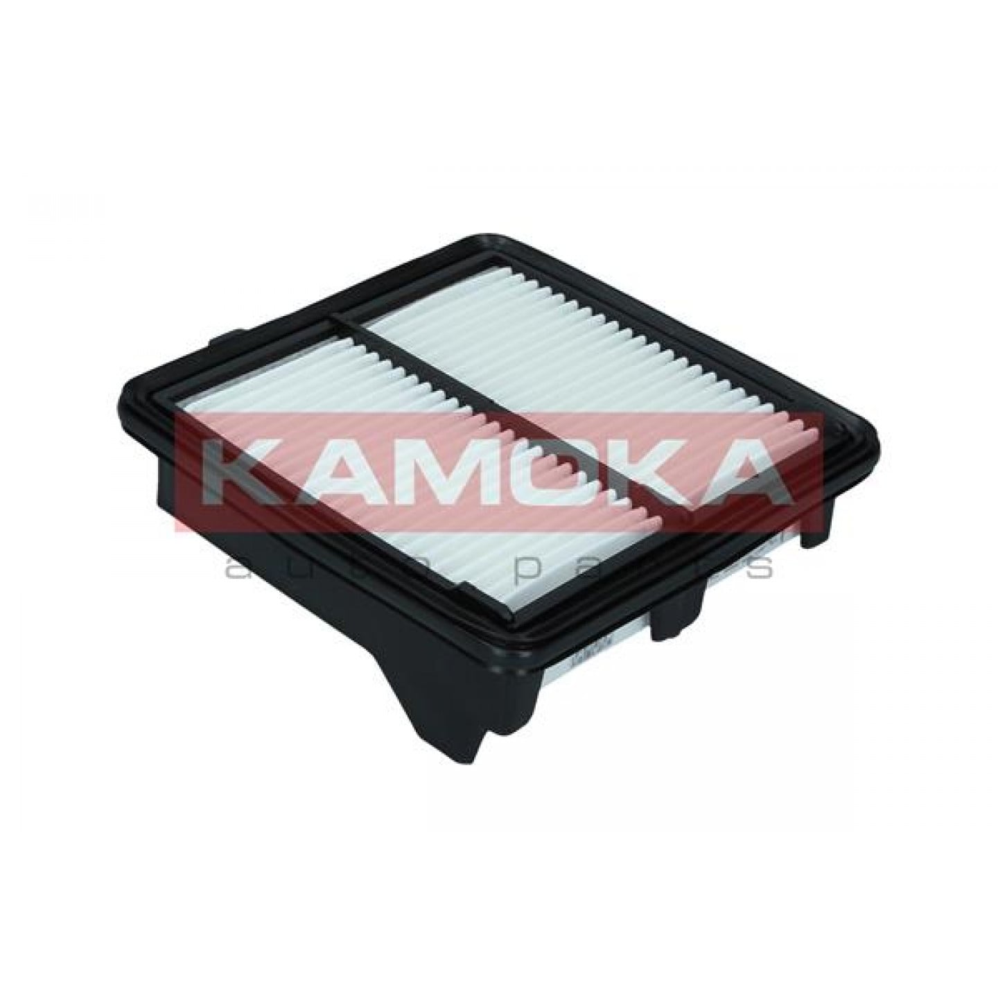 Filtre à air KAMOKA F245401