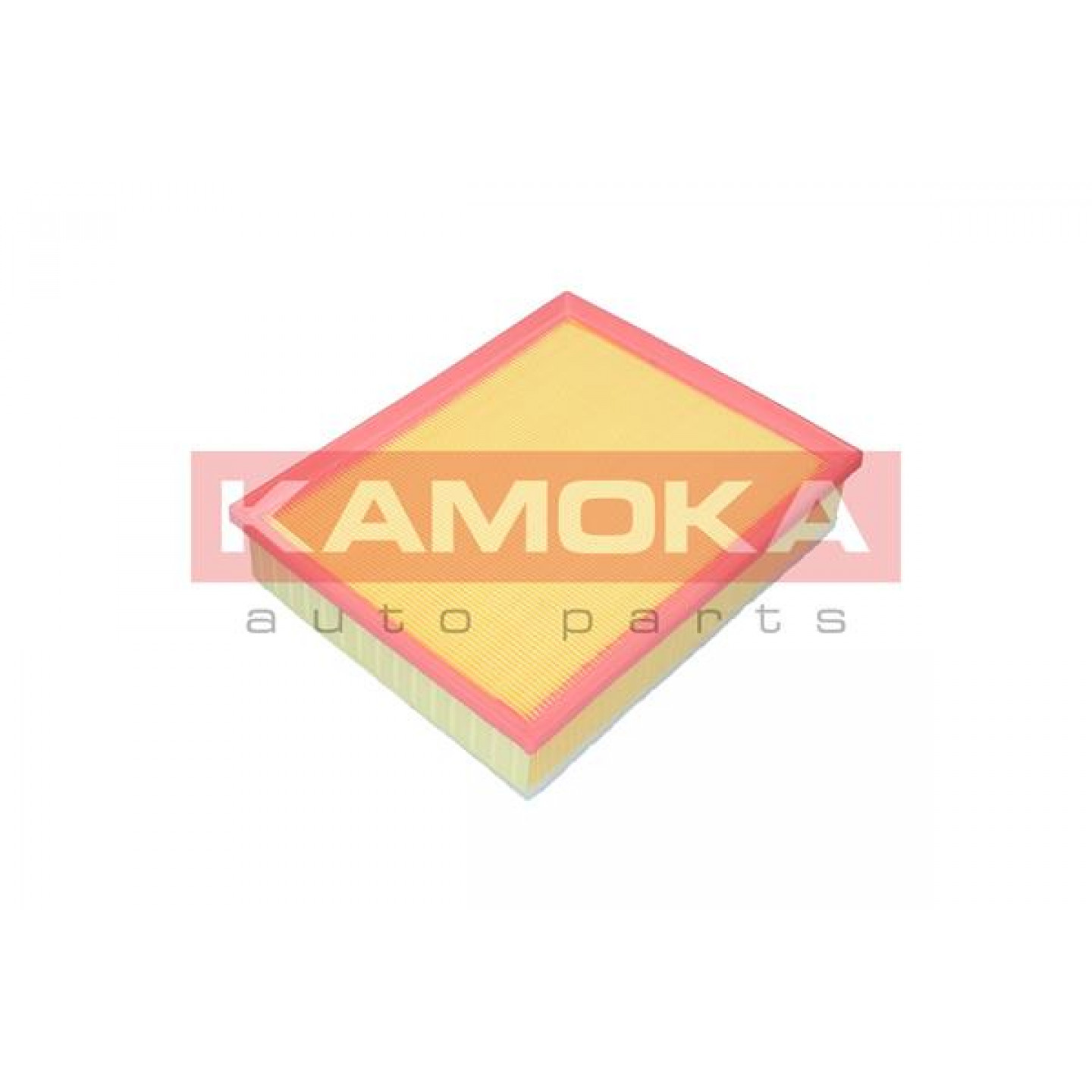 Filtre à air KAMOKA F249301