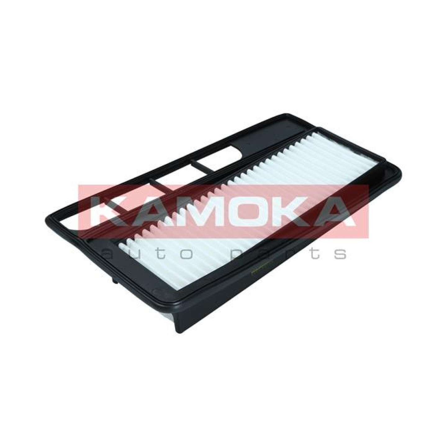 Filtre à air KAMOKA F253701
