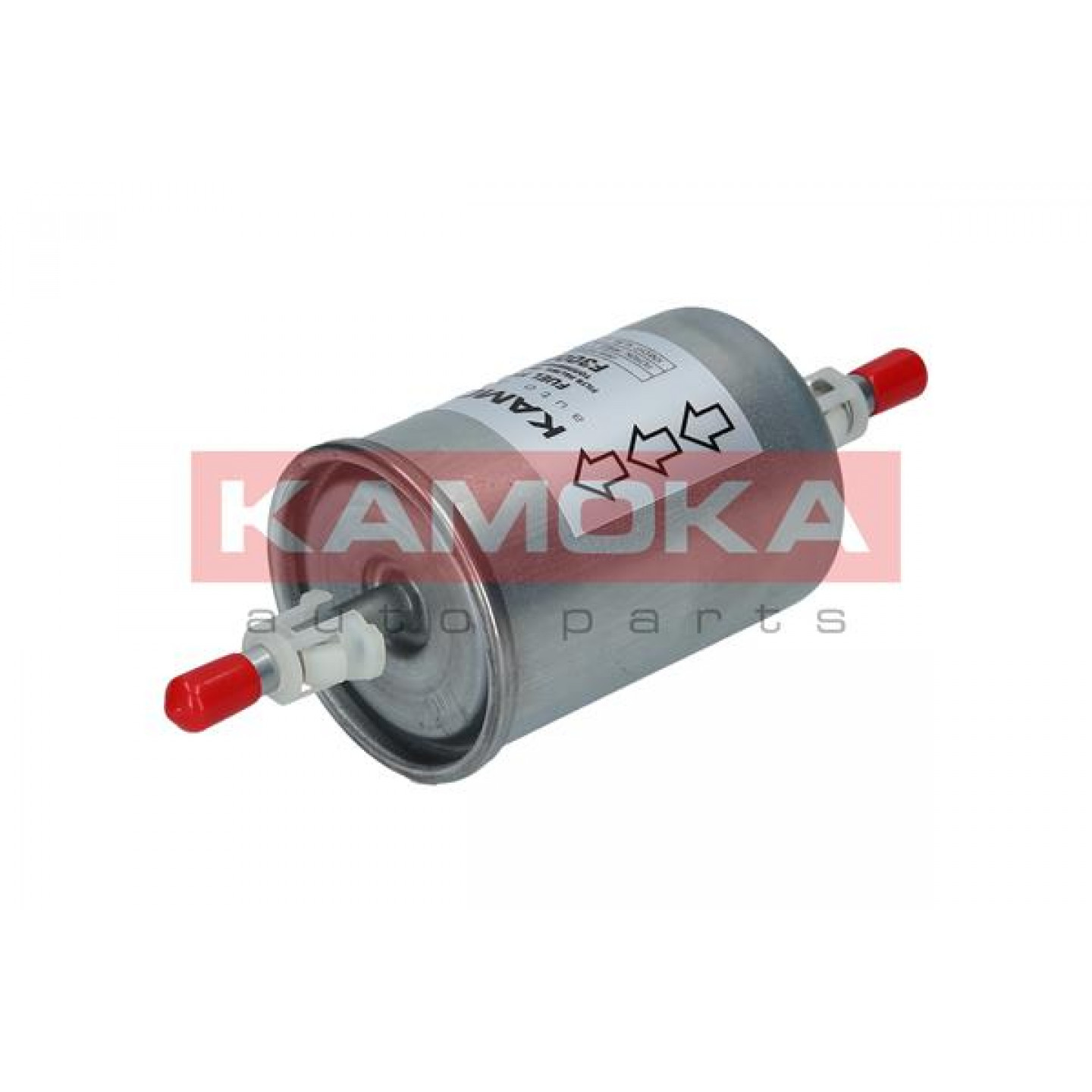 Kraftstofffilter KAMOKA F300201