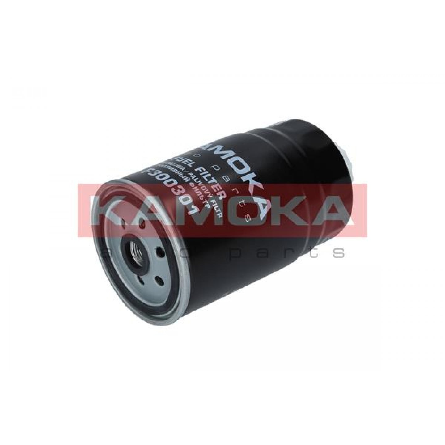 Filtro carburante KAMOKA F300301