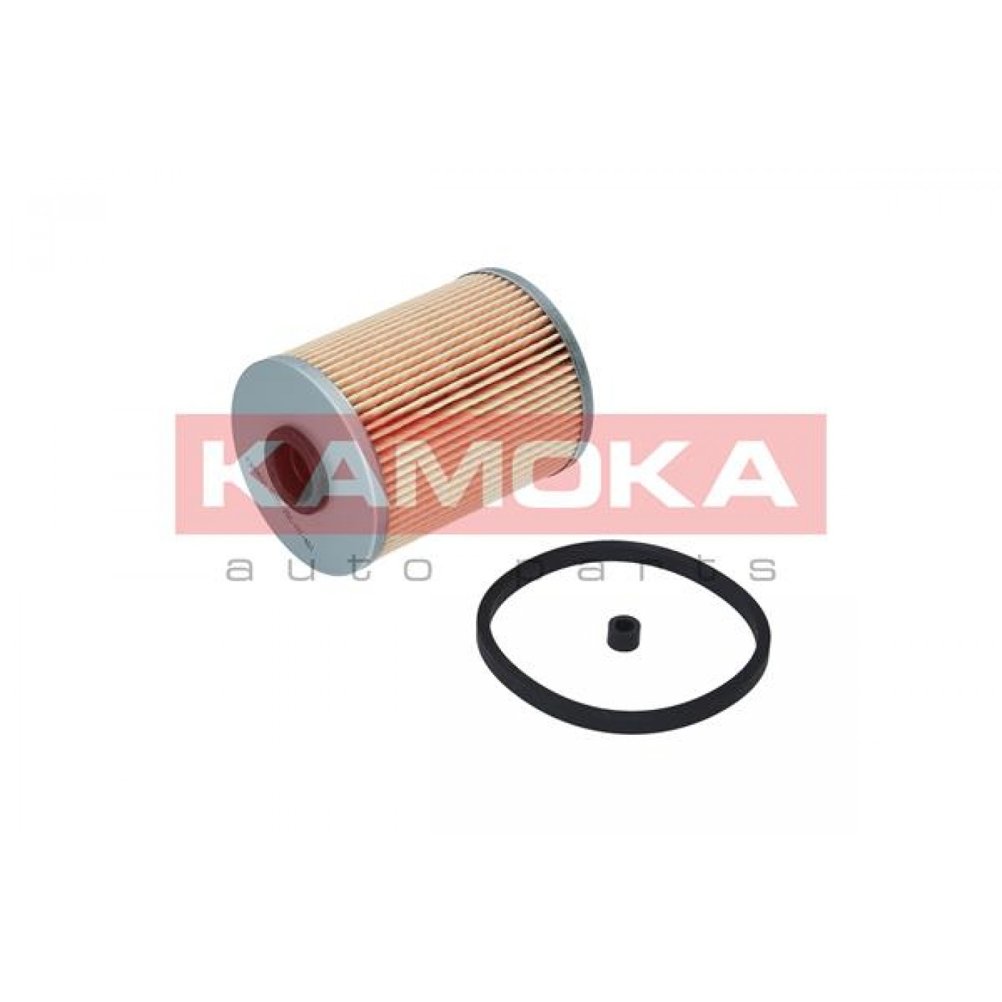 Kraftstofffilter KAMOKA F300401