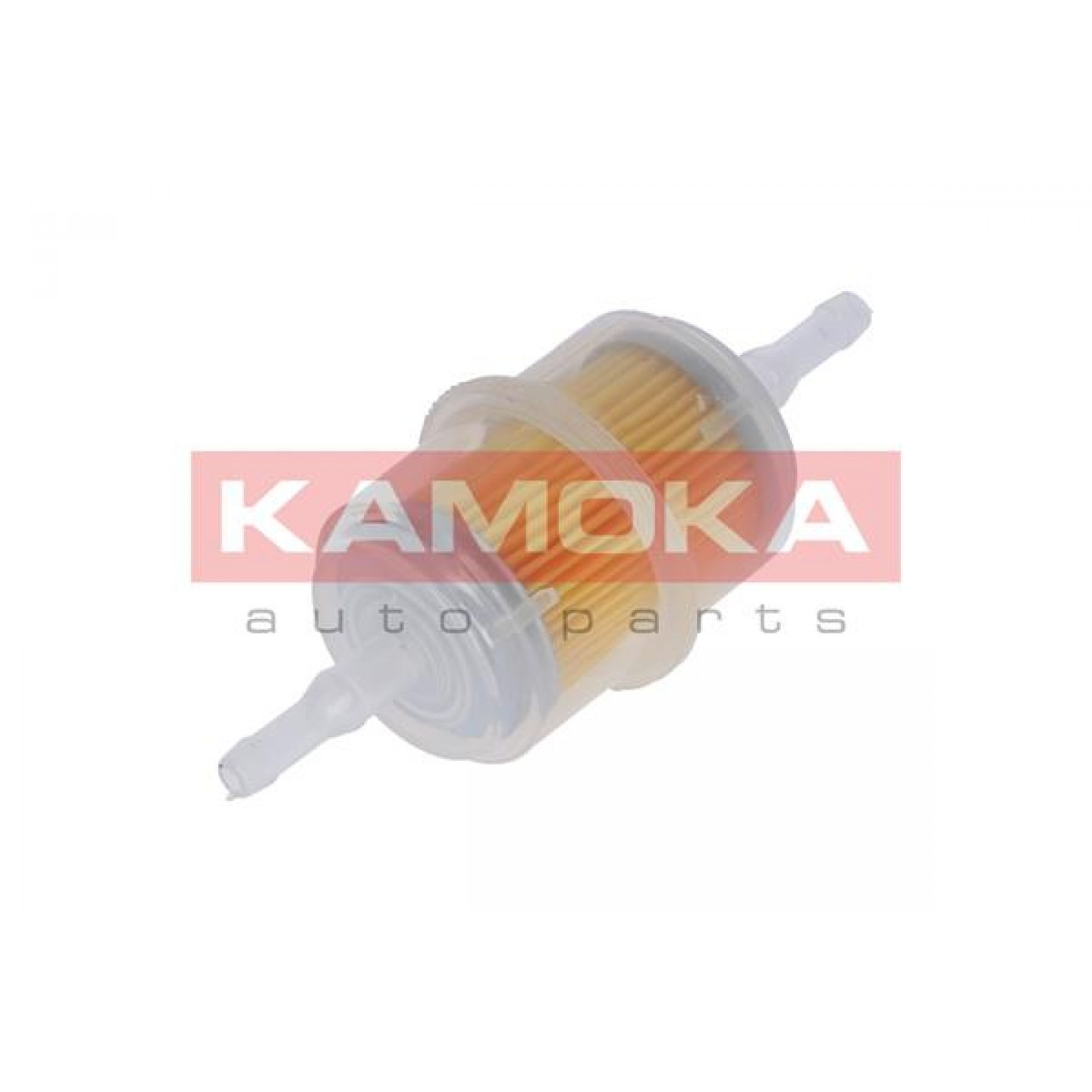 Kraftstofffilter KAMOKA F300901