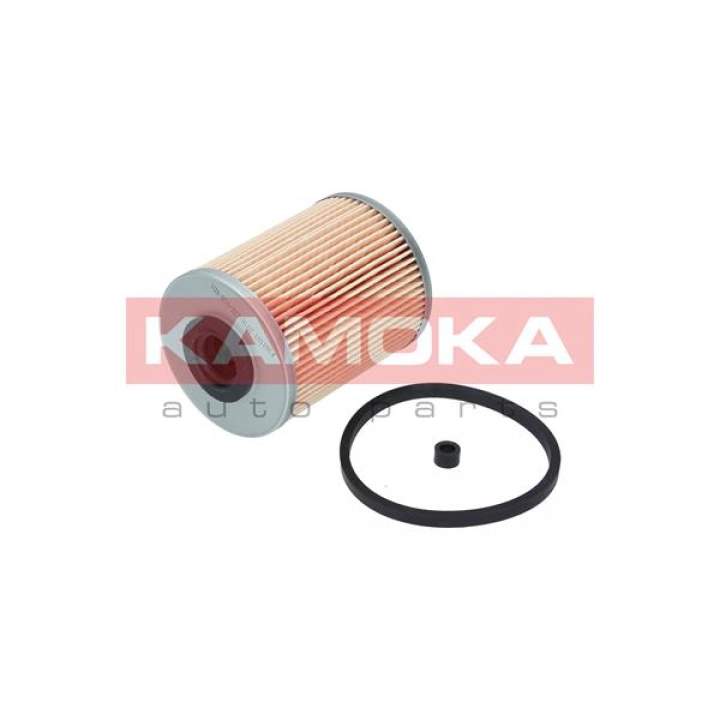 Filtro combustible KAMOKA F301101