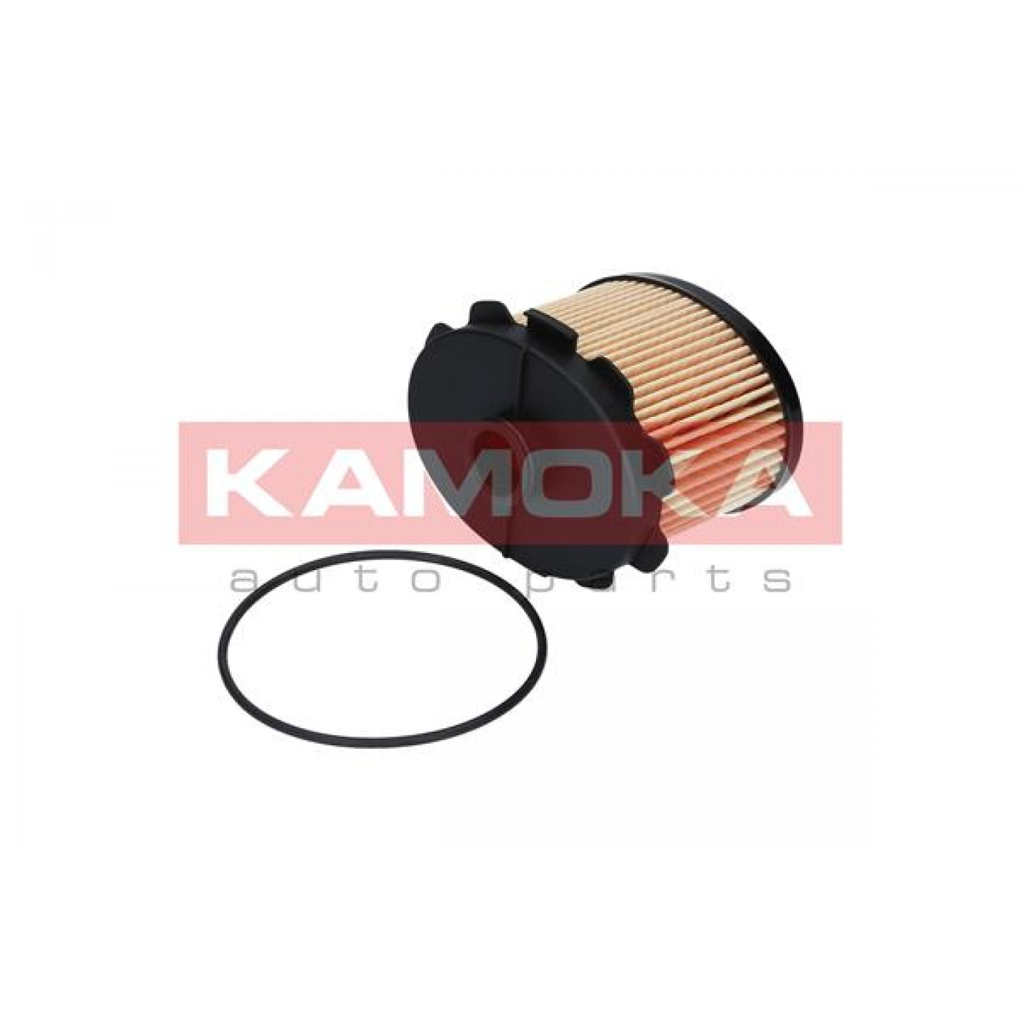 Kraftstofffilter KAMOKA F303401
