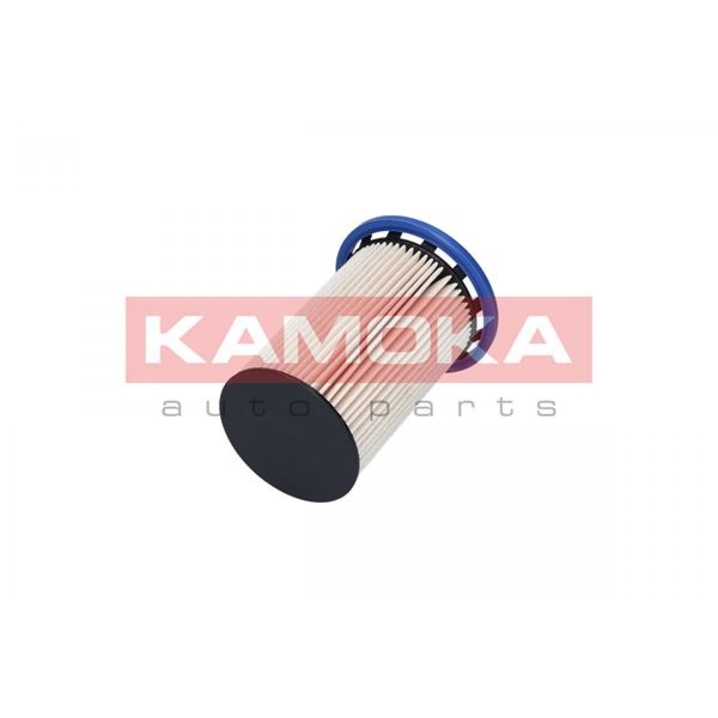 Filtro carburante KAMOKA F308301
