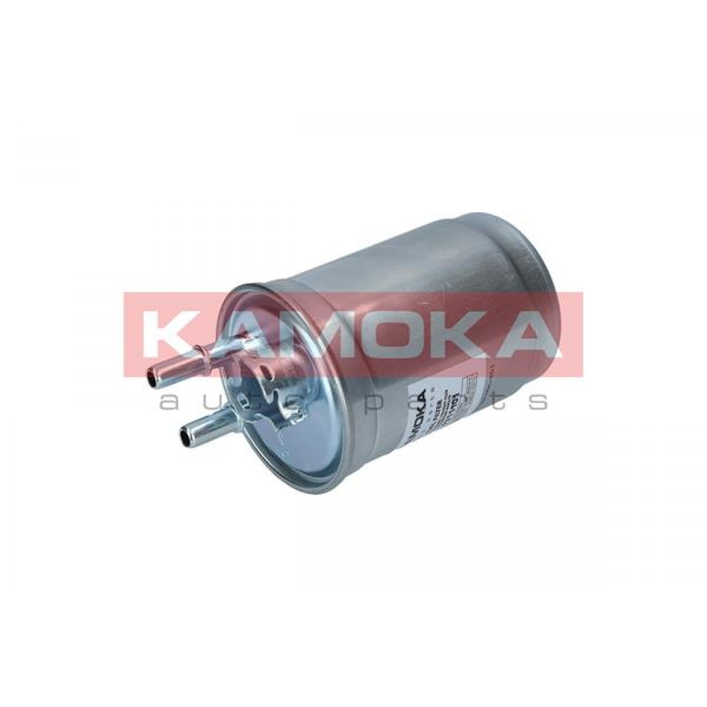 Filtro combustible KAMOKA F311101