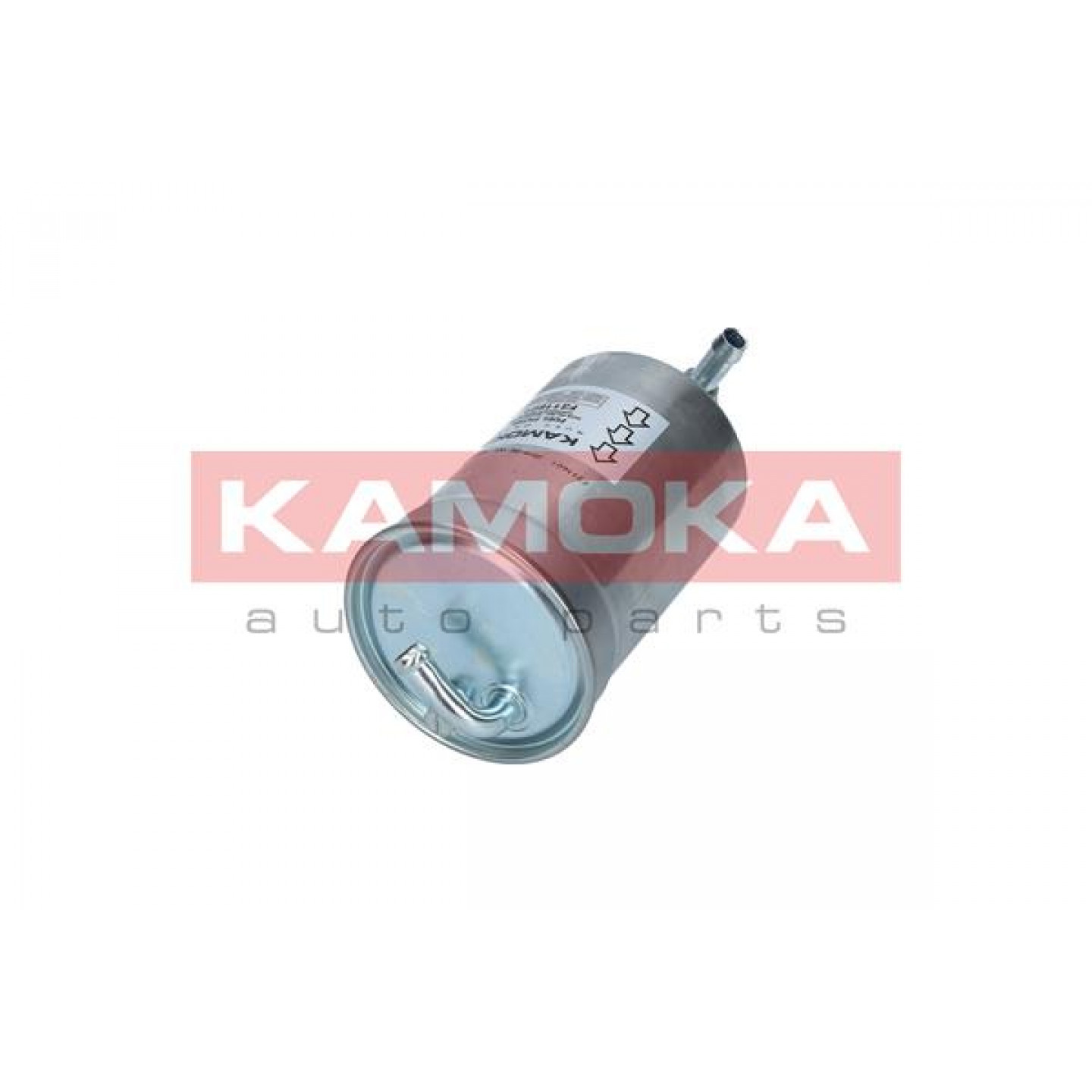 Filtro combustible KAMOKA F311601