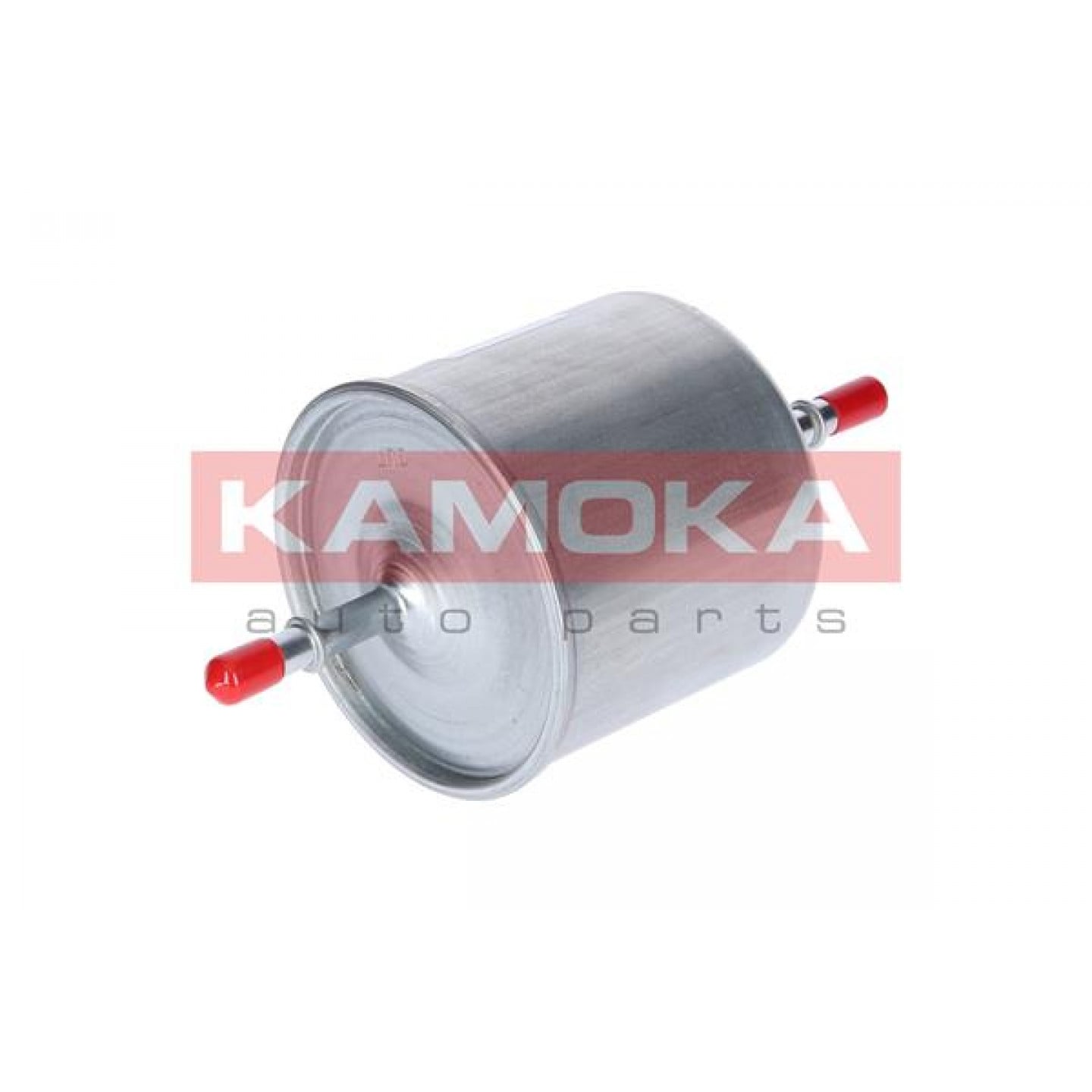 Filtro combustible KAMOKA F314301