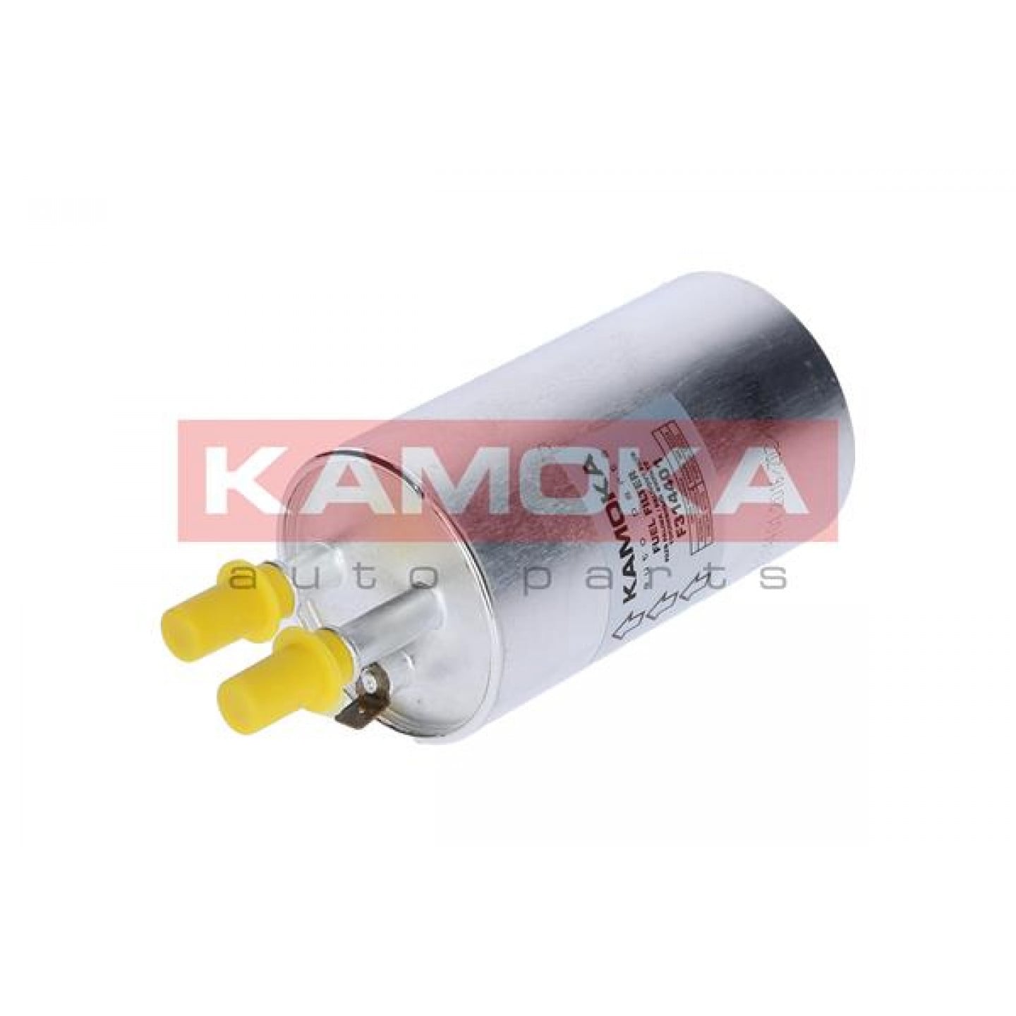 Filtro carburante KAMOKA F314401