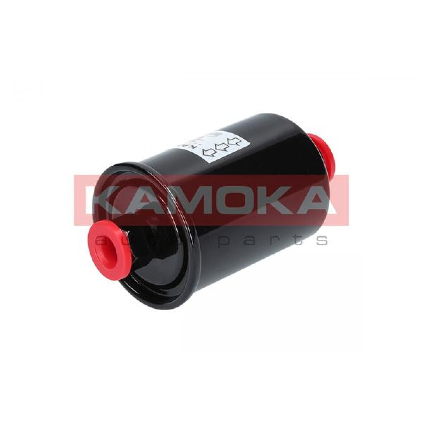 Filtro combustible KAMOKA F315701