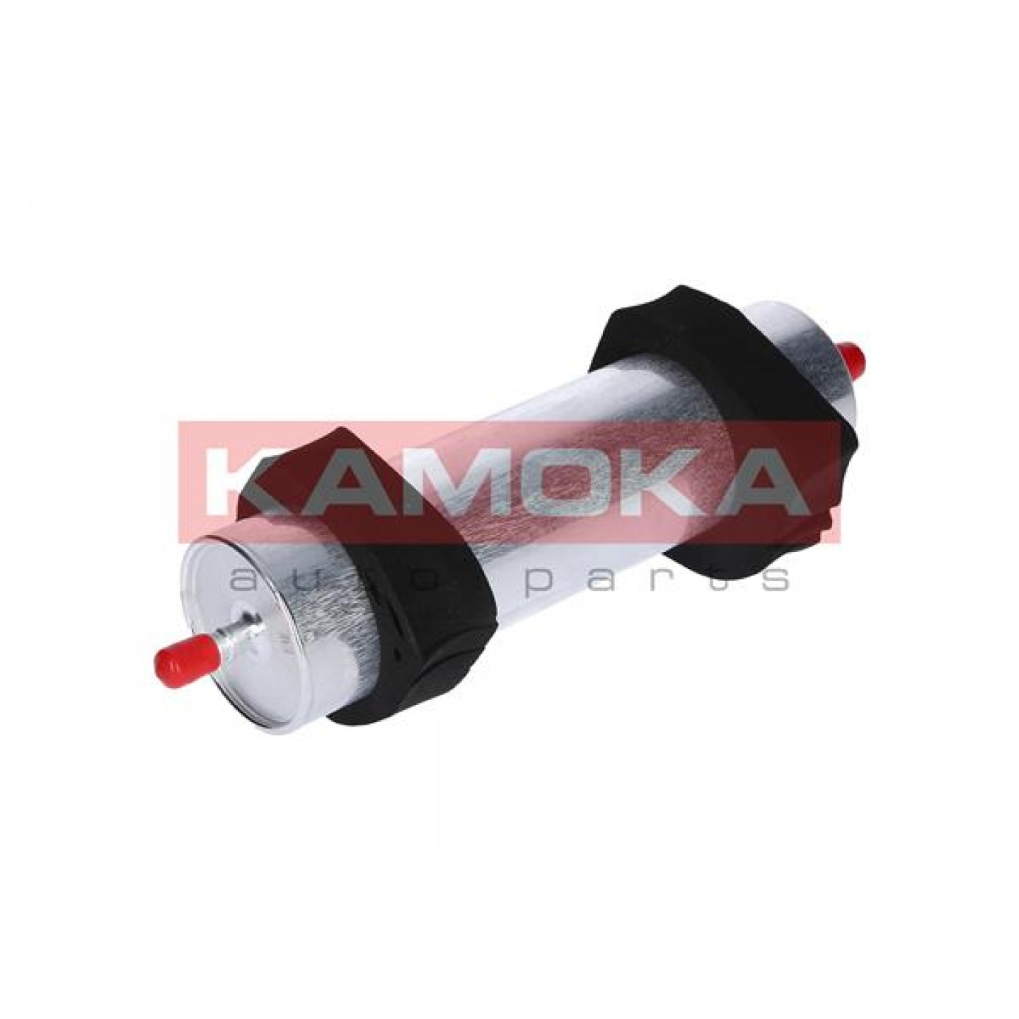 Filtro combustible KAMOKA F318601