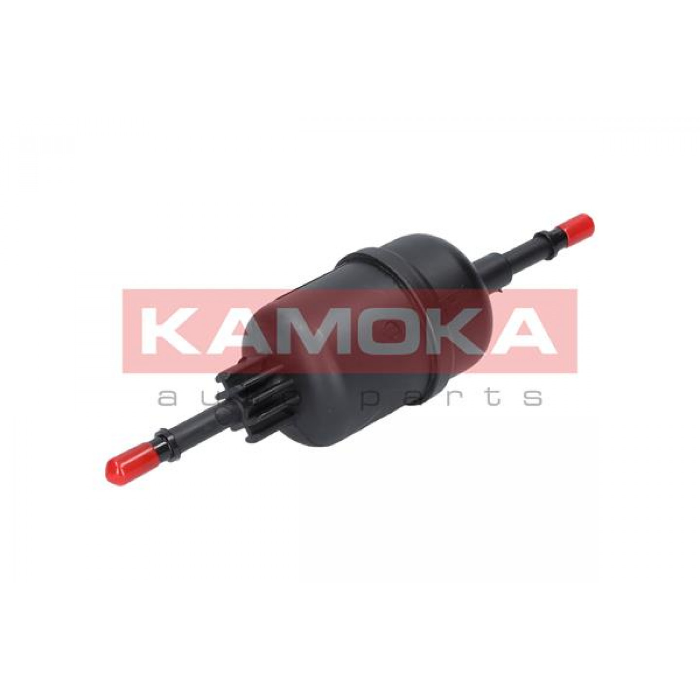 Kraftstofffilter KAMOKA F319001