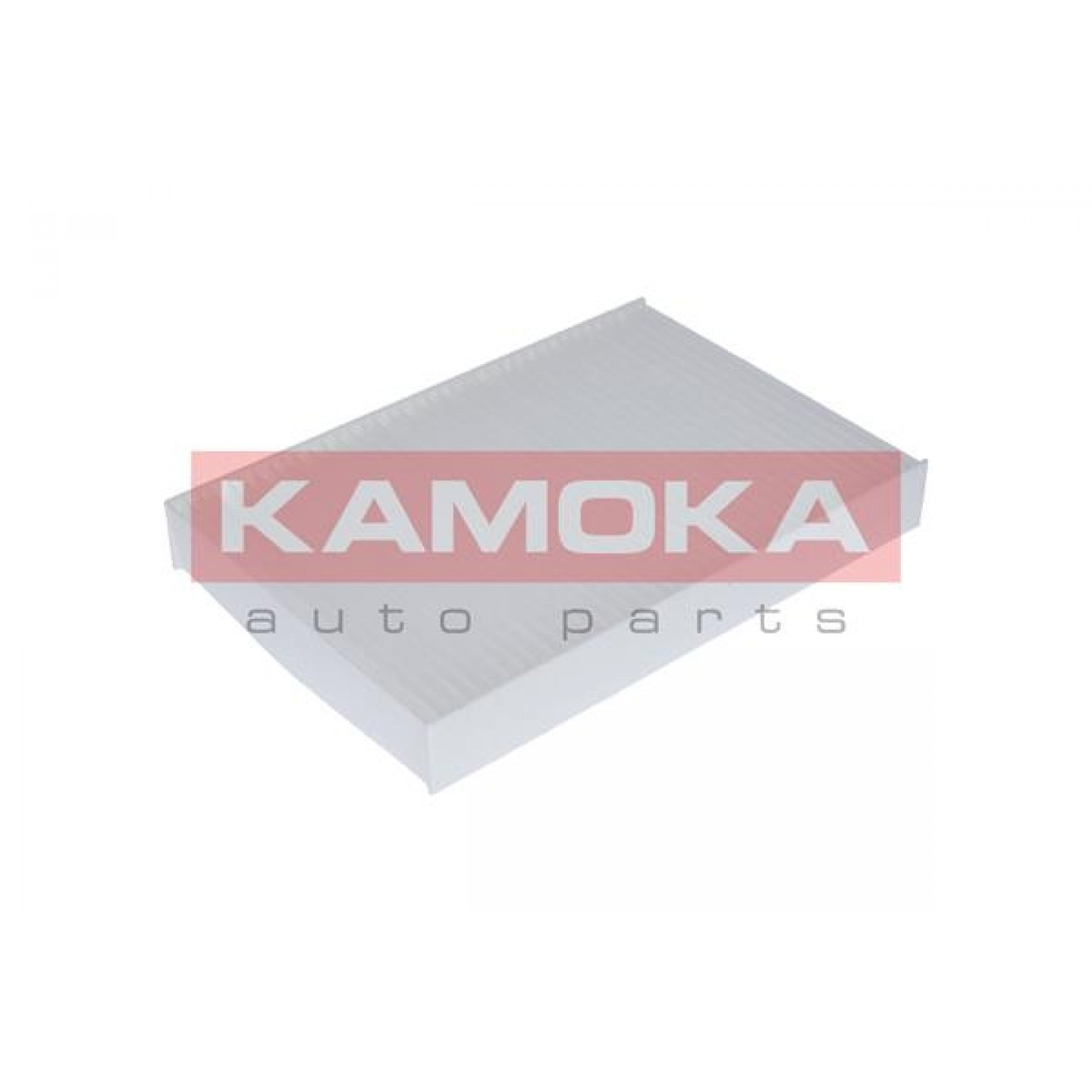 Filtre, air de l'habitacle KAMOKA F403201