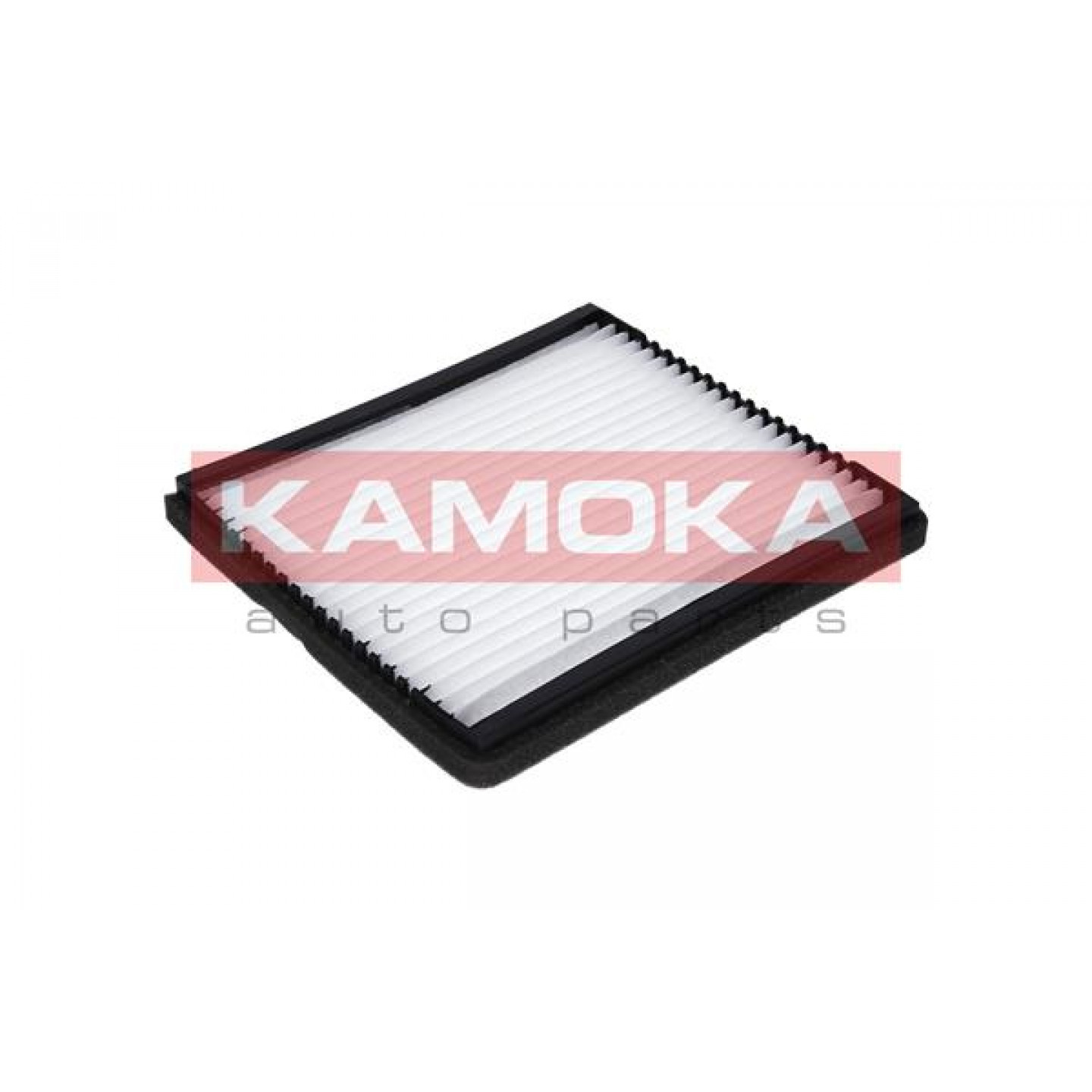 Filtre, air de l'habitacle KAMOKA F405301