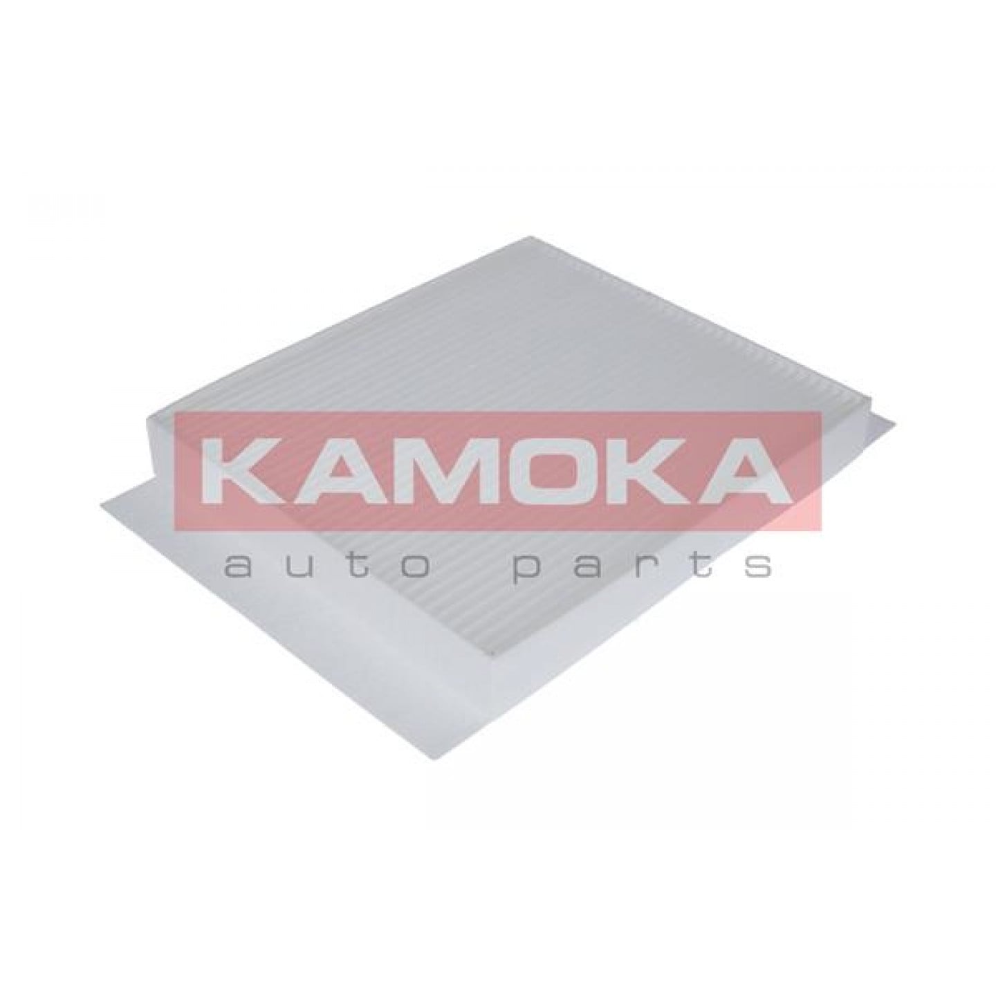 Filtro, aire habitáculo KAMOKA F405801