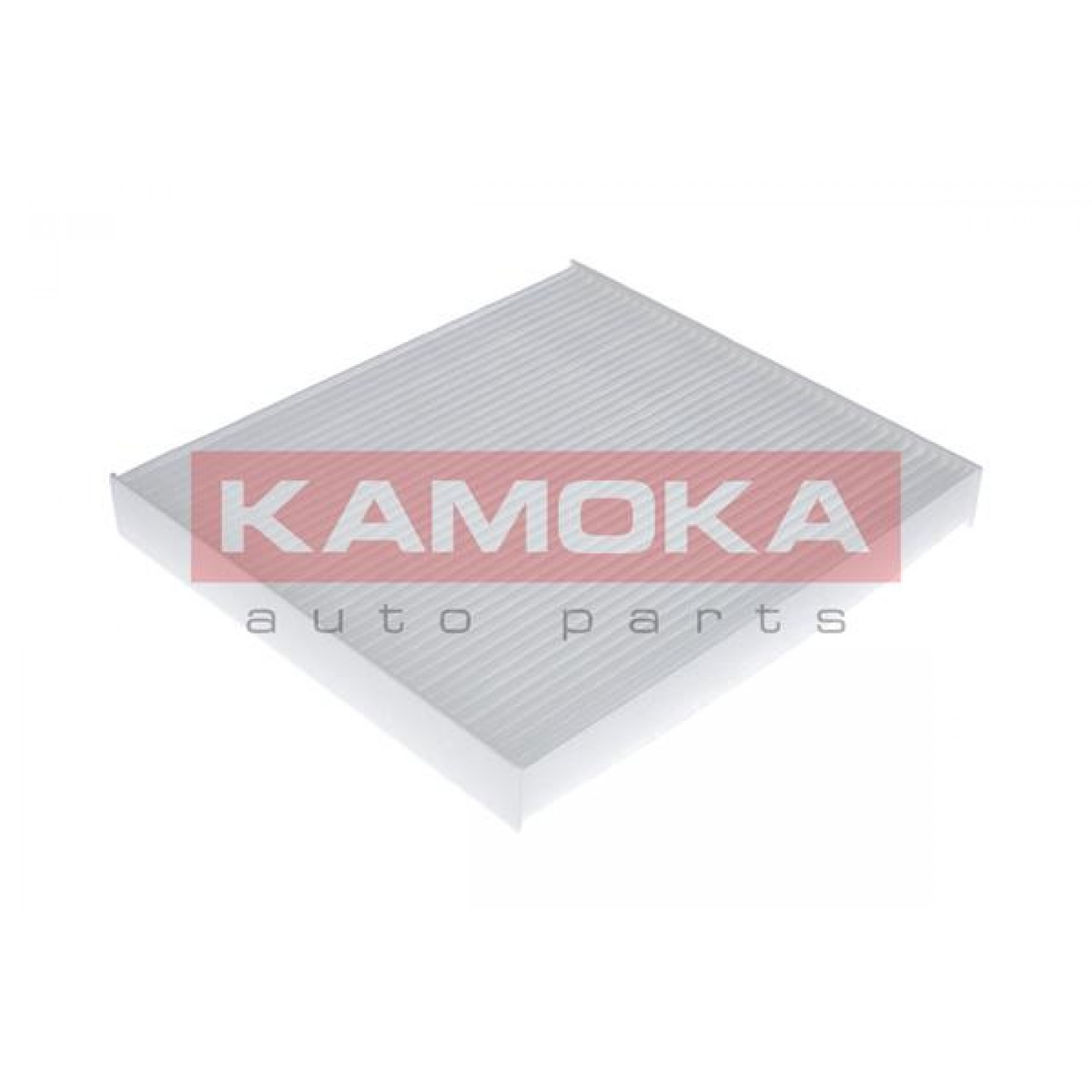Filtre, air de l'habitacle KAMOKA F410201