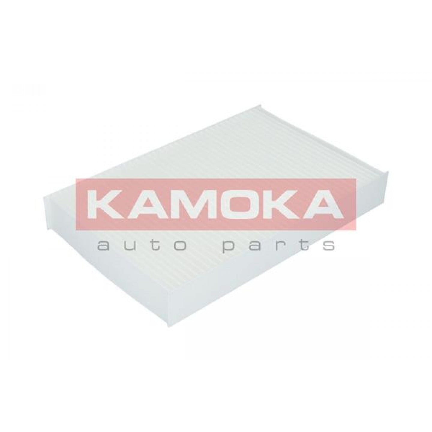 Filtro, aire habitáculo KAMOKA F412401