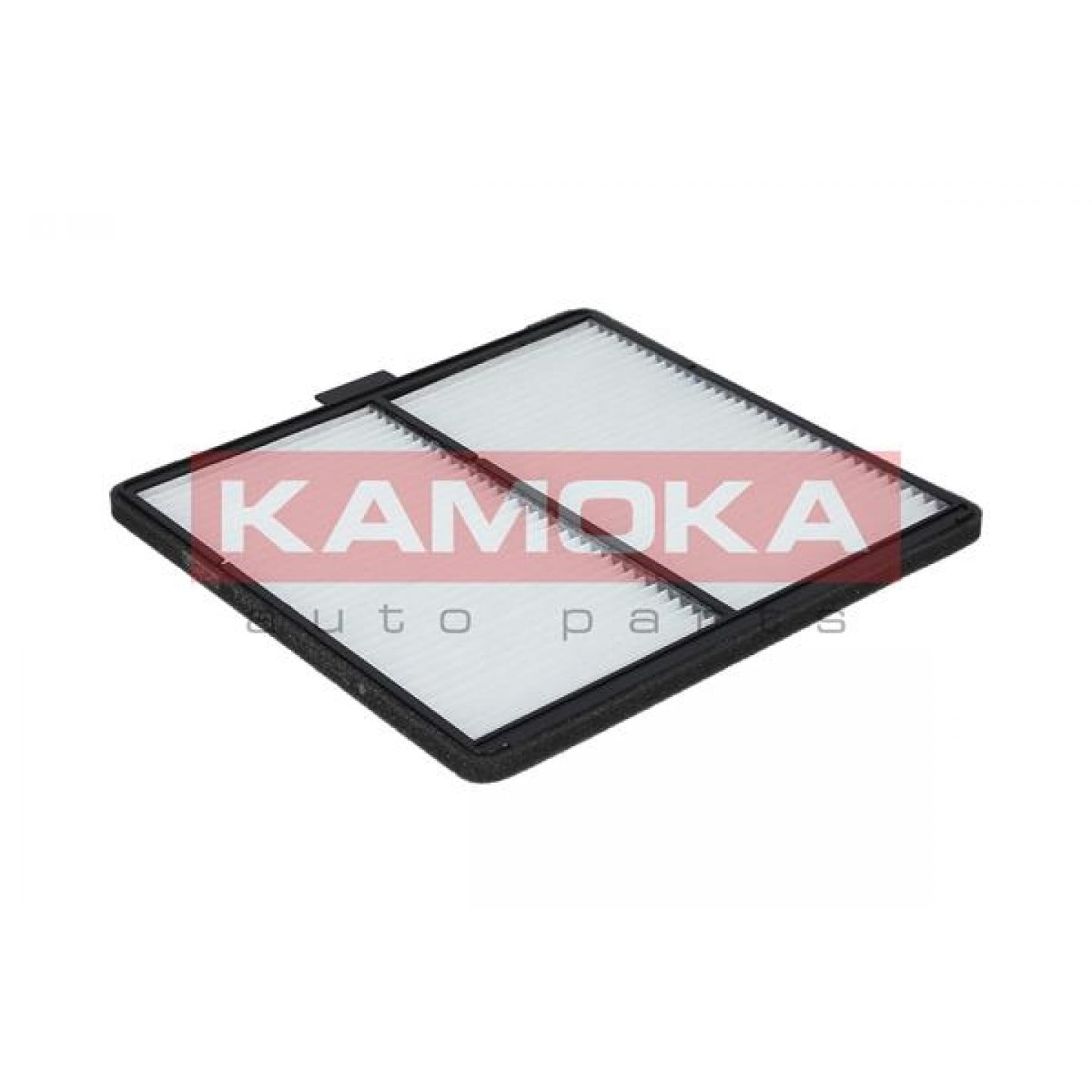 Filtro, aire habitáculo KAMOKA F413701