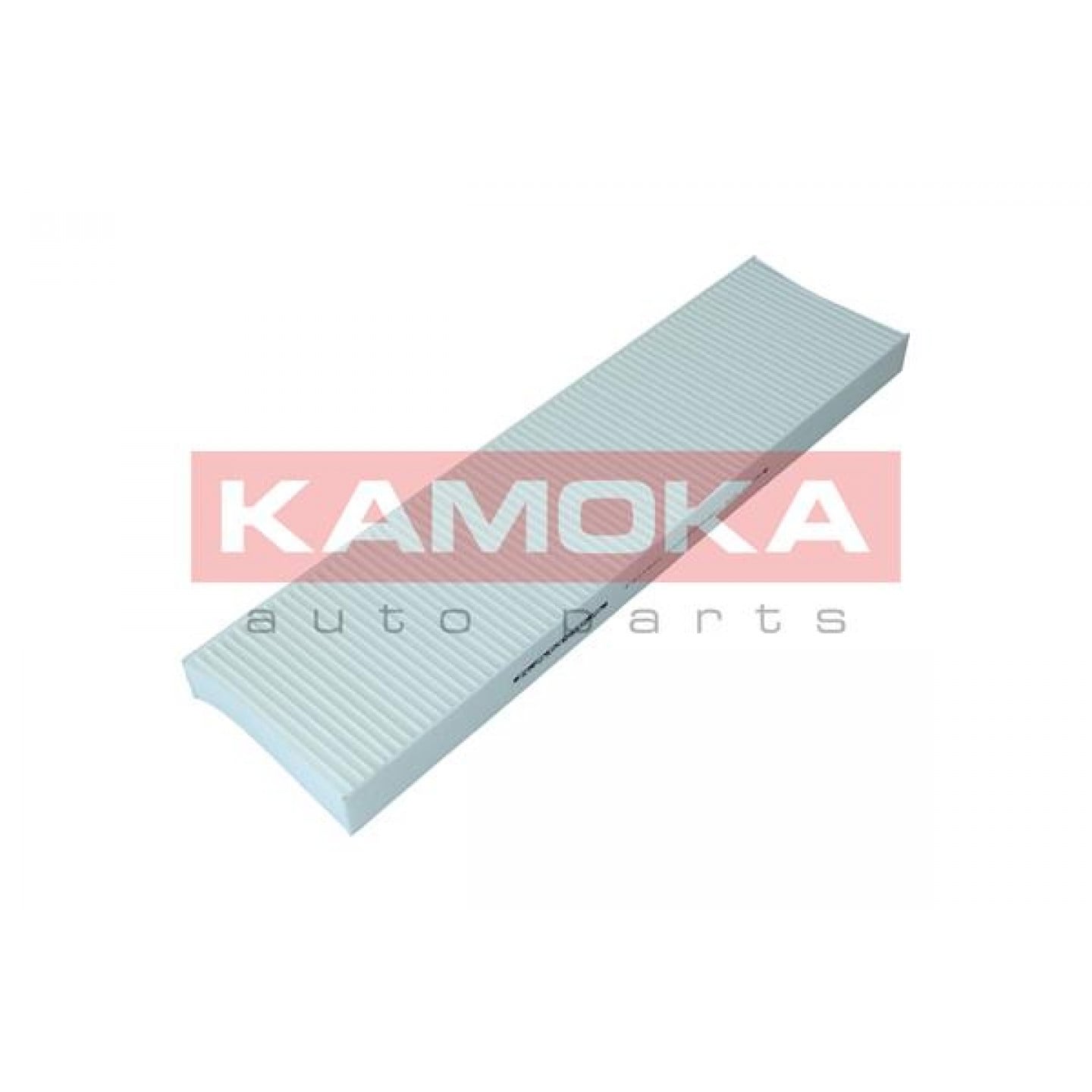 Filtro, aire habitáculo KAMOKA F421801
