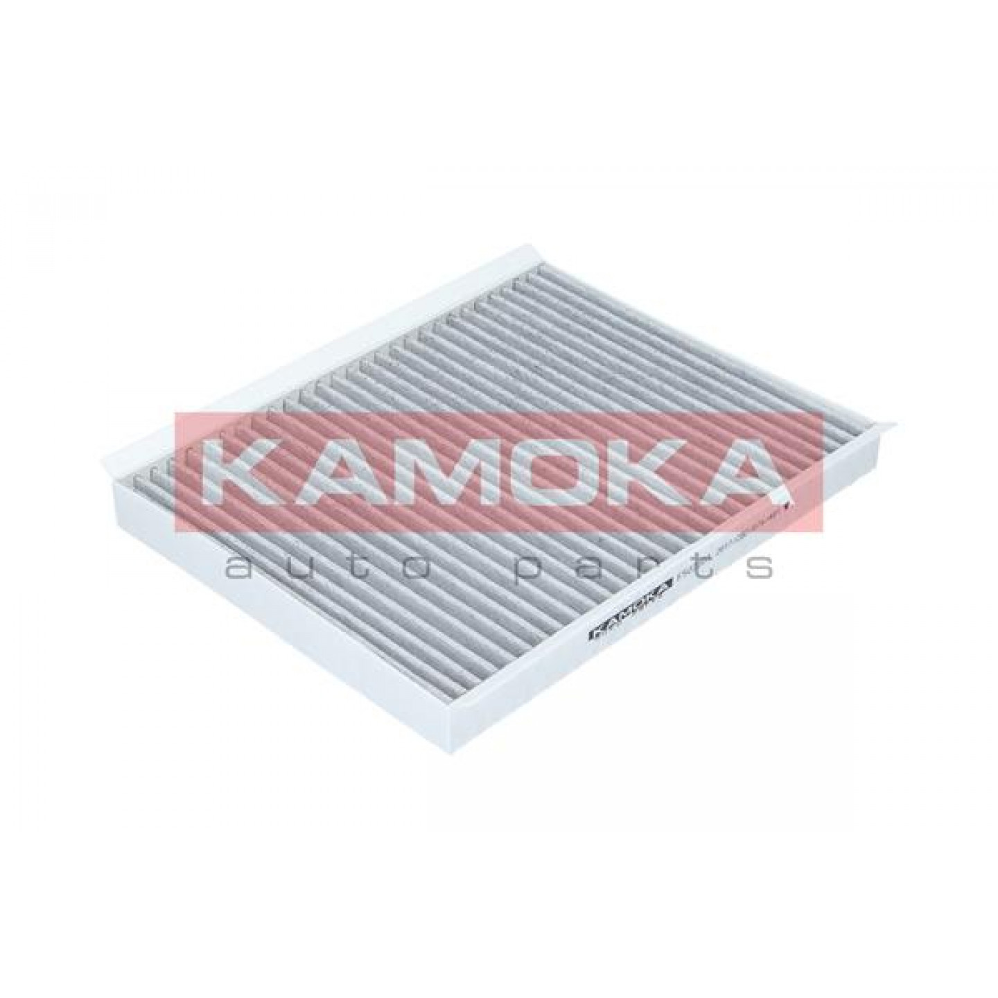 Filtro, aire habitáculo KAMOKA F502301