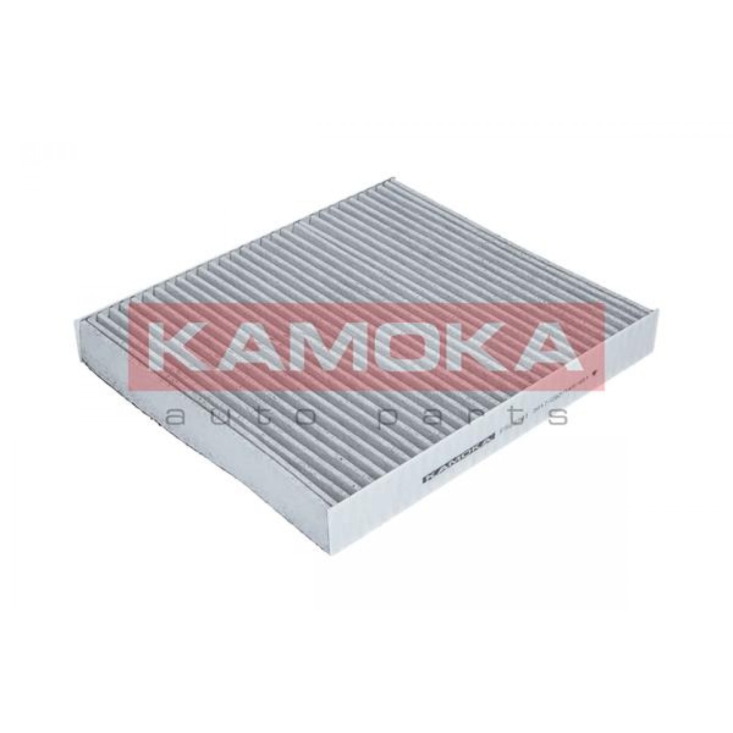 Filtro, aire habitáculo KAMOKA F503301