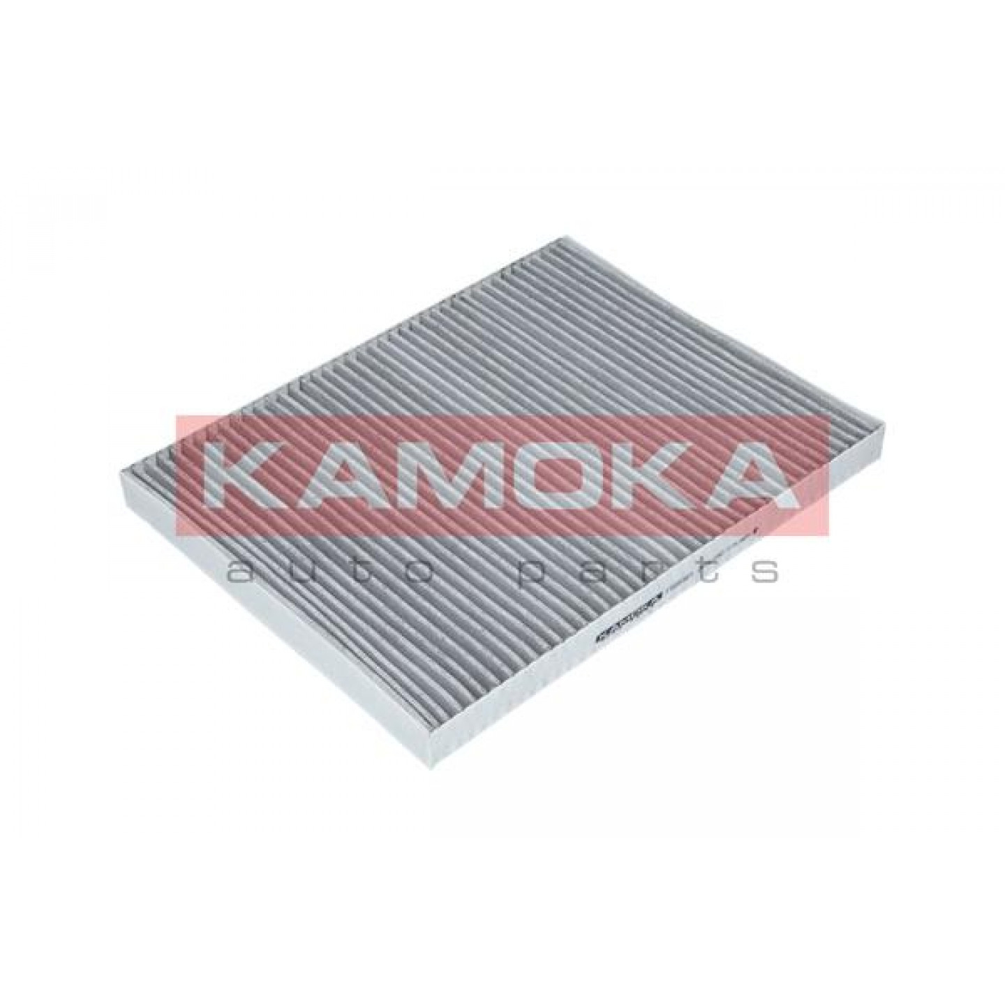 Filtro, aire habitáculo KAMOKA F505801