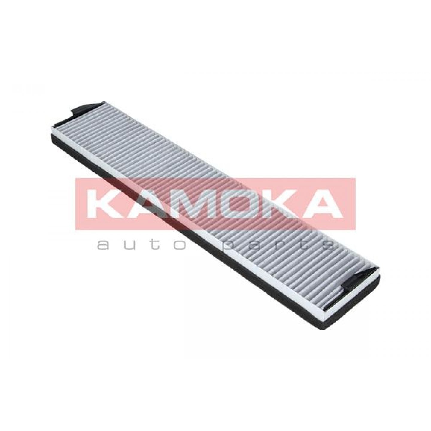 Filtre, air de l'habitacle KAMOKA F506501