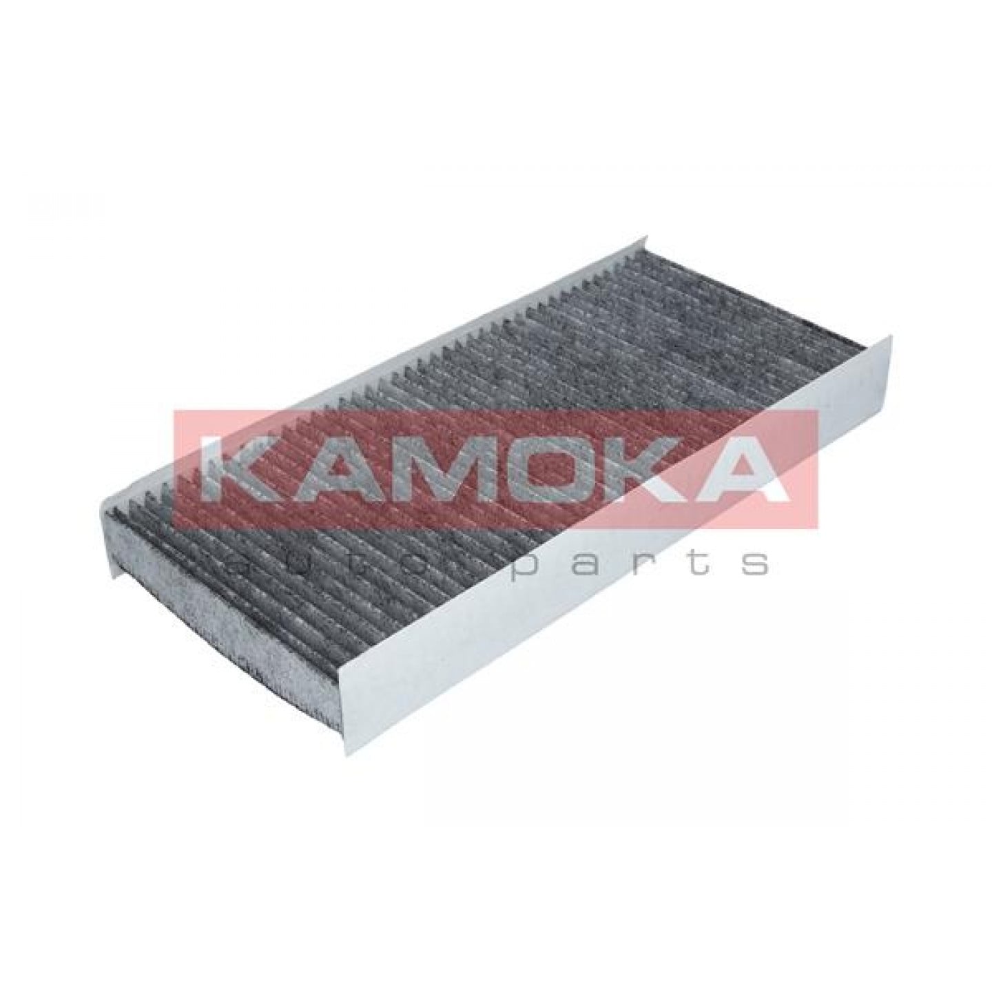 Filtro, aire habitáculo KAMOKA F507801