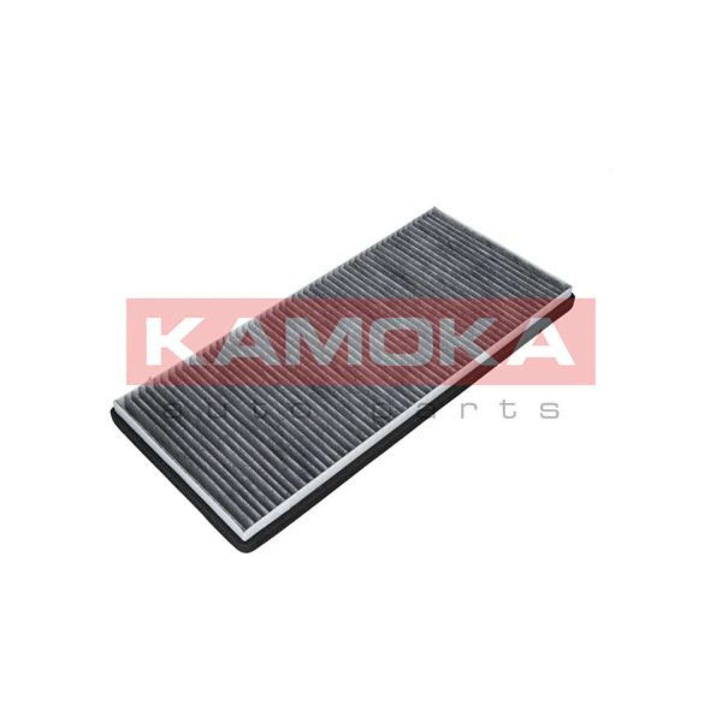 Filtro, aire habitáculo KAMOKA F508501