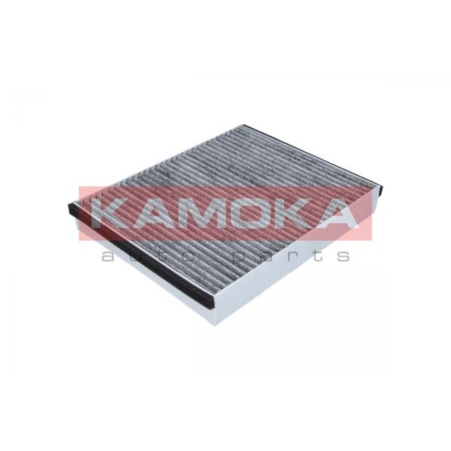 Filtro, aire habitáculo KAMOKA F509801