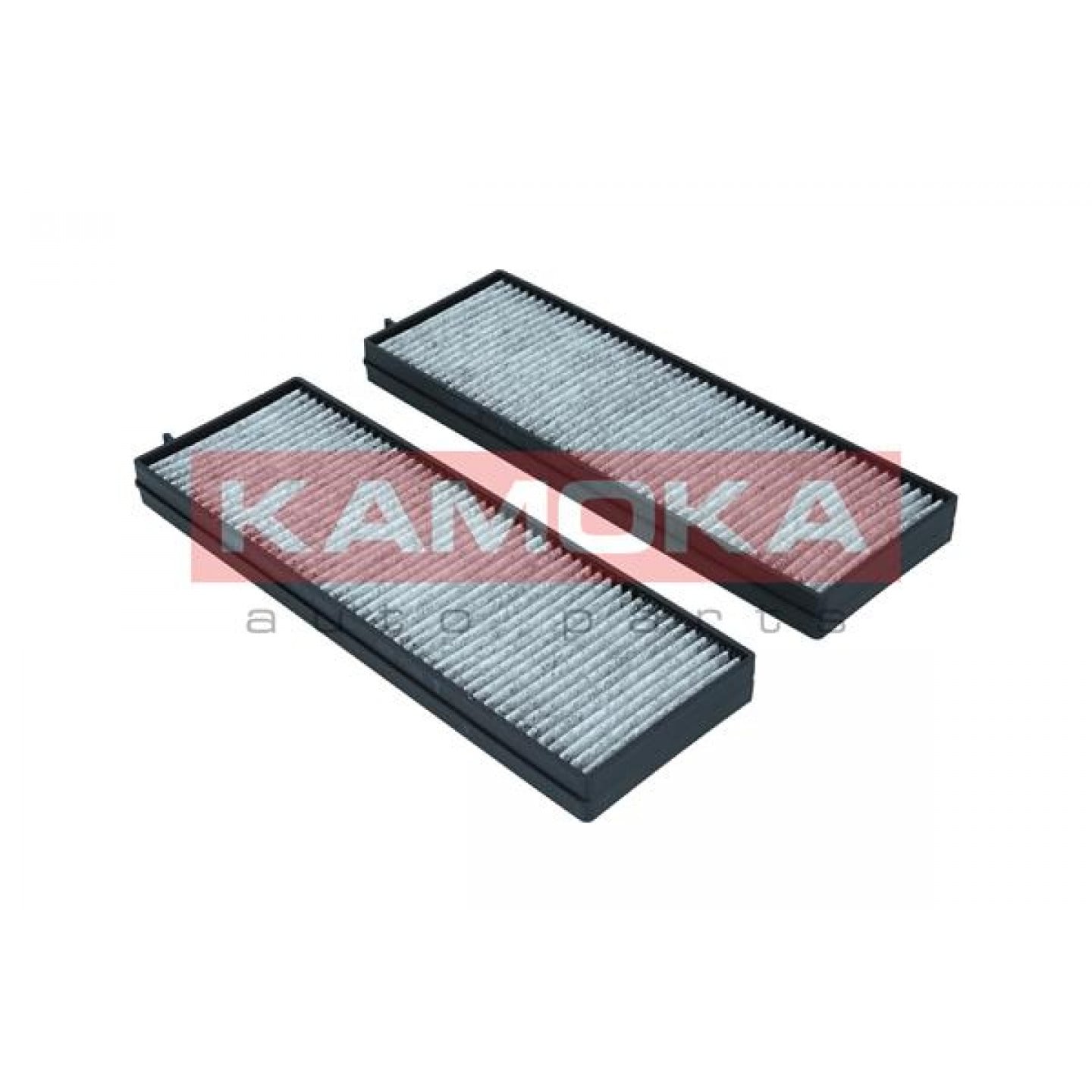 Filtro, aire habitáculo KAMOKA F516301