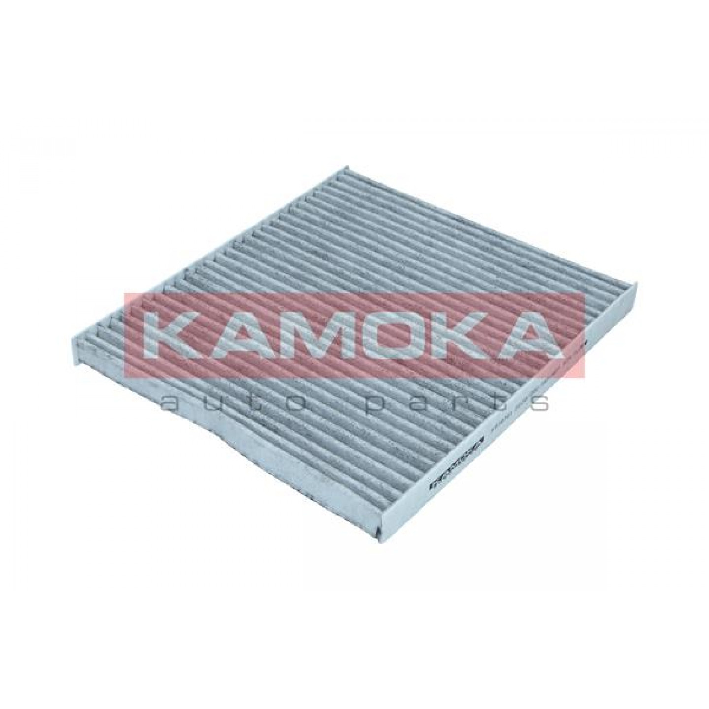 Filtro, aire habitáculo KAMOKA F516701