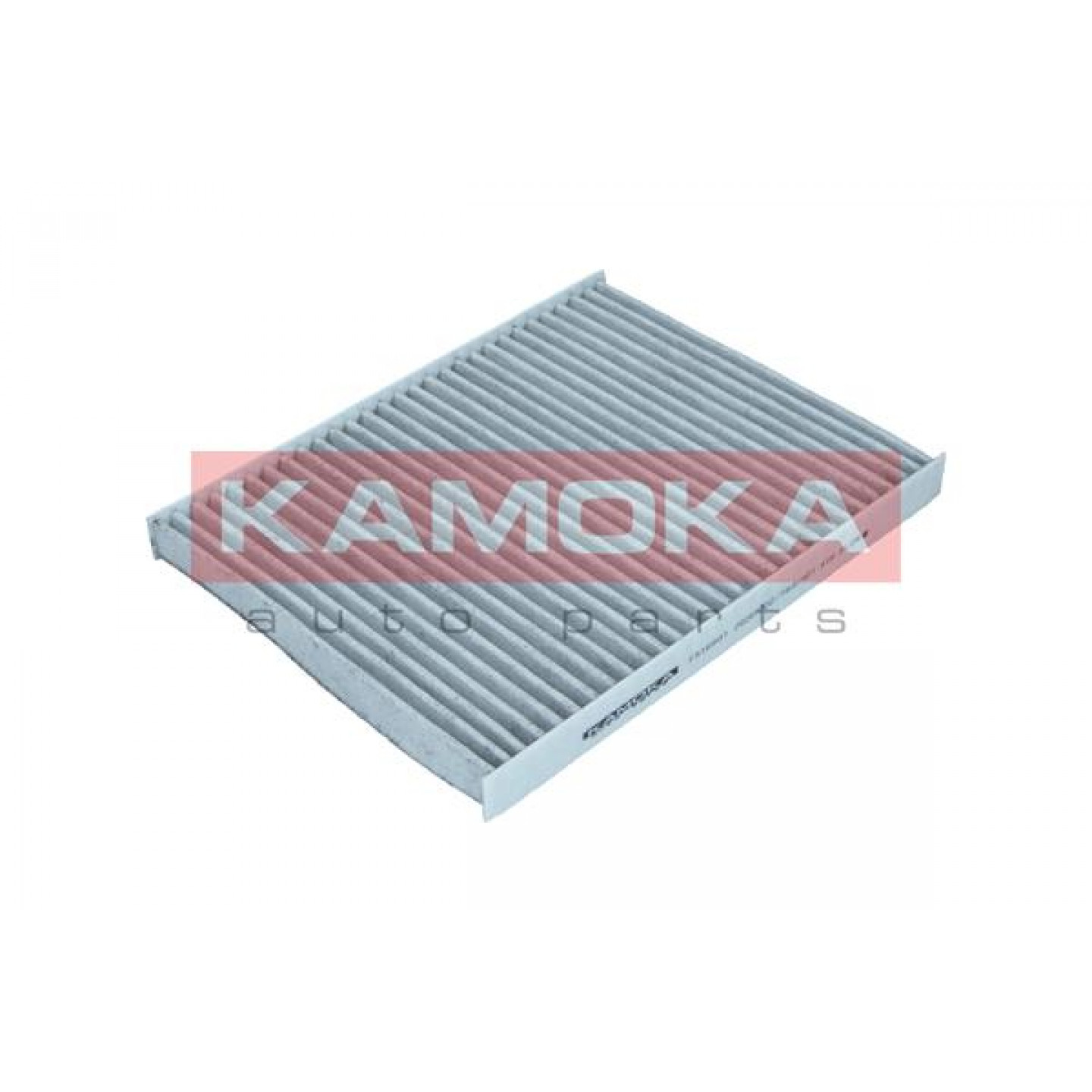 Filtro, aire habitáculo KAMOKA F516801
