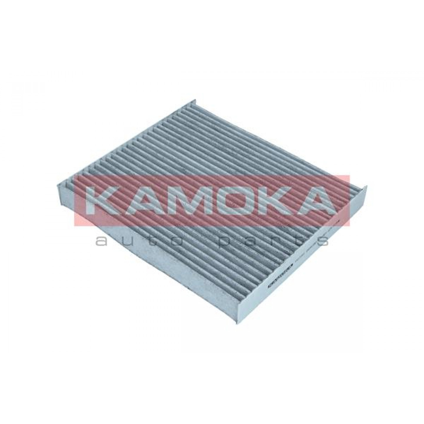 Filtro, aire habitáculo KAMOKA F517701