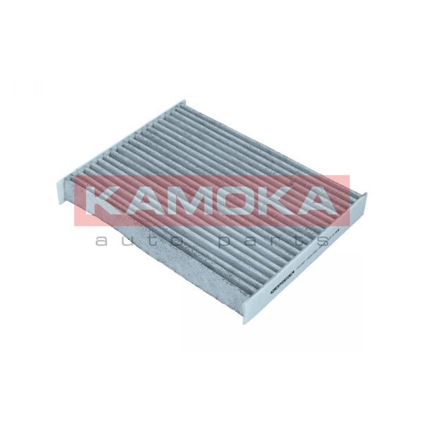 Filtro, aire habitáculo KAMOKA F517901